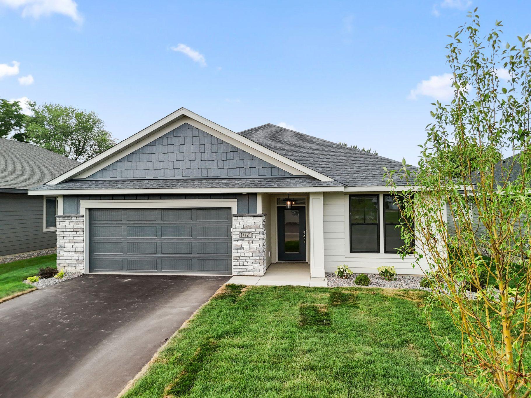 View of Residential at 17721 Everest Avenue, Lakeville MN 55044, Lakeville (2 of 27) - Mike Wilen | Minnesota Team Real Estate