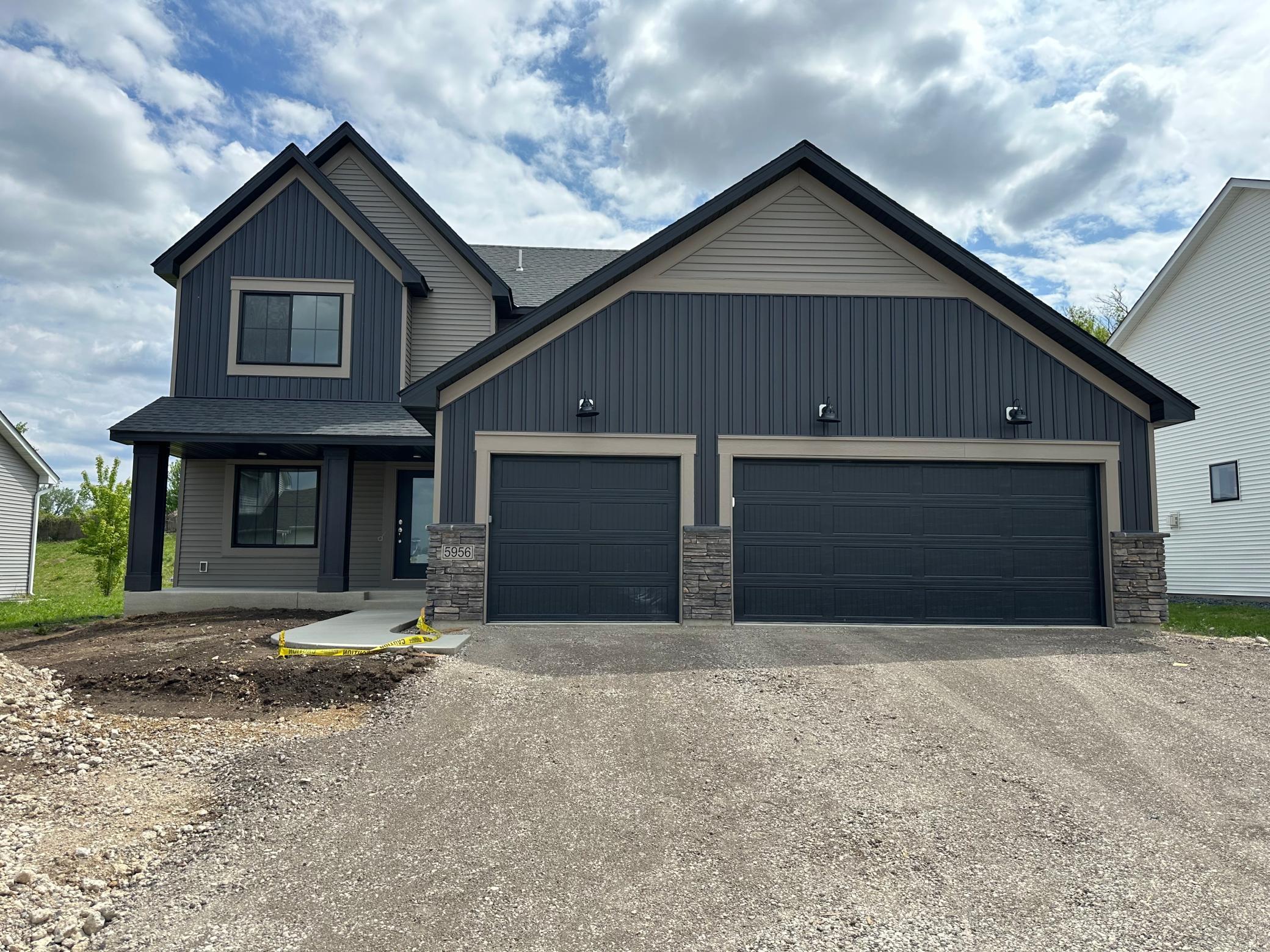 View of Residential at 5956 Upper 179th Street, Lakeville MN 55044, Lakeville - Mike Wilen | Minnesota Team Real Estate