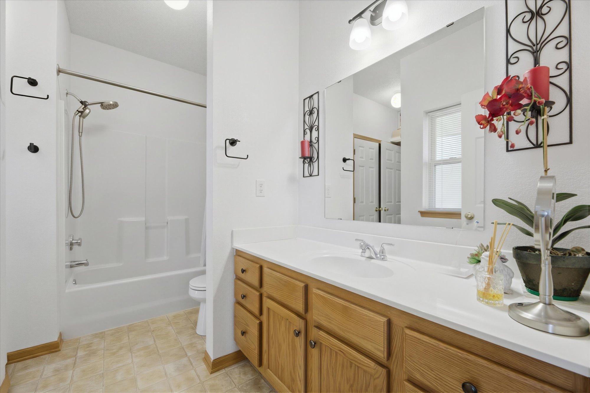 View of Residential at 1776 Maryland Avenue #106, Saint Paul MN 55106, Saint Paul (16 of 23) - Mike Wilen | Minnesota Team Real Estate