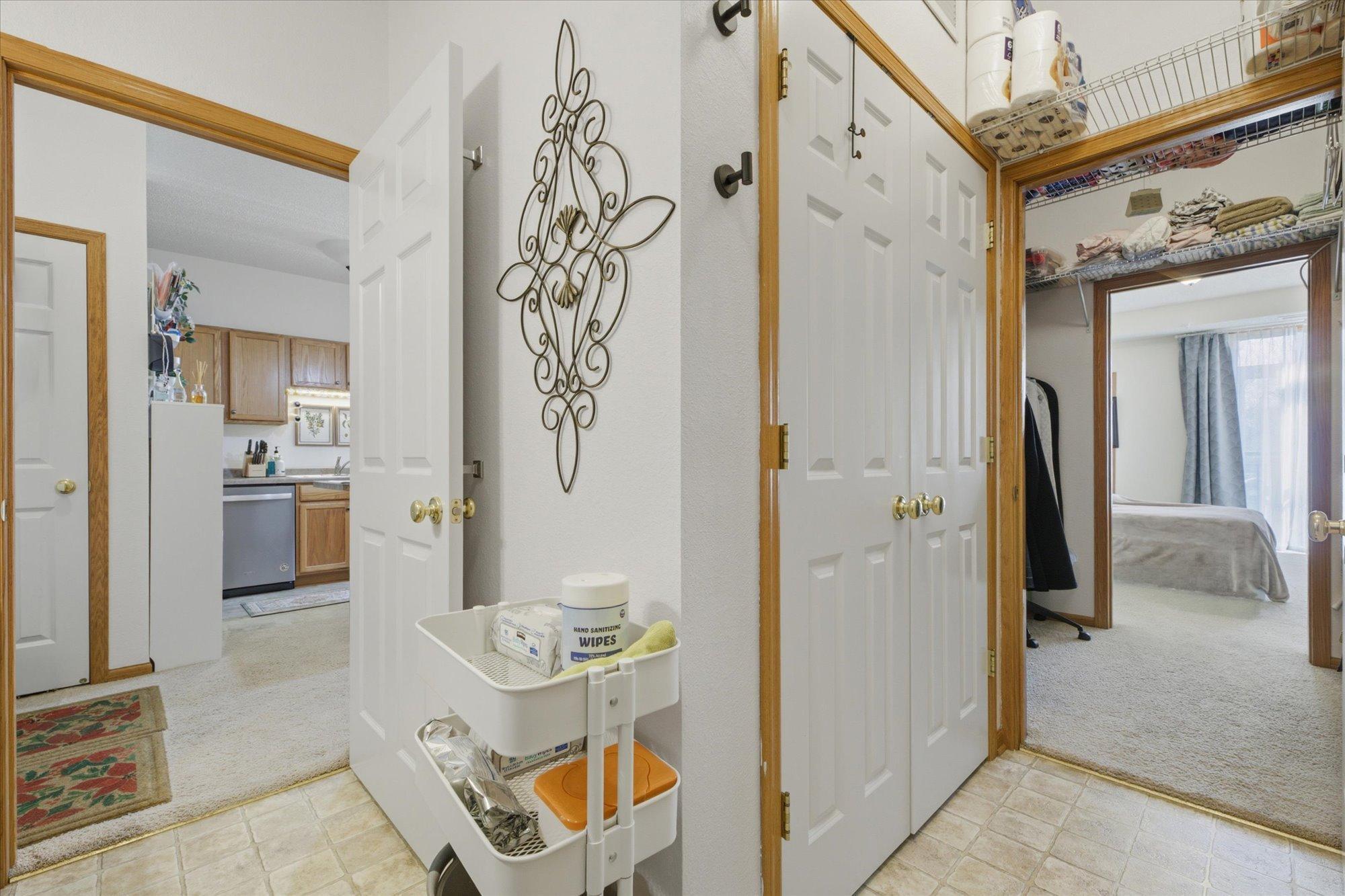 View of Residential at 1776 Maryland Avenue #106, Saint Paul MN 55106, Saint Paul (13 of 23) - Mike Wilen | Minnesota Team Real Estate