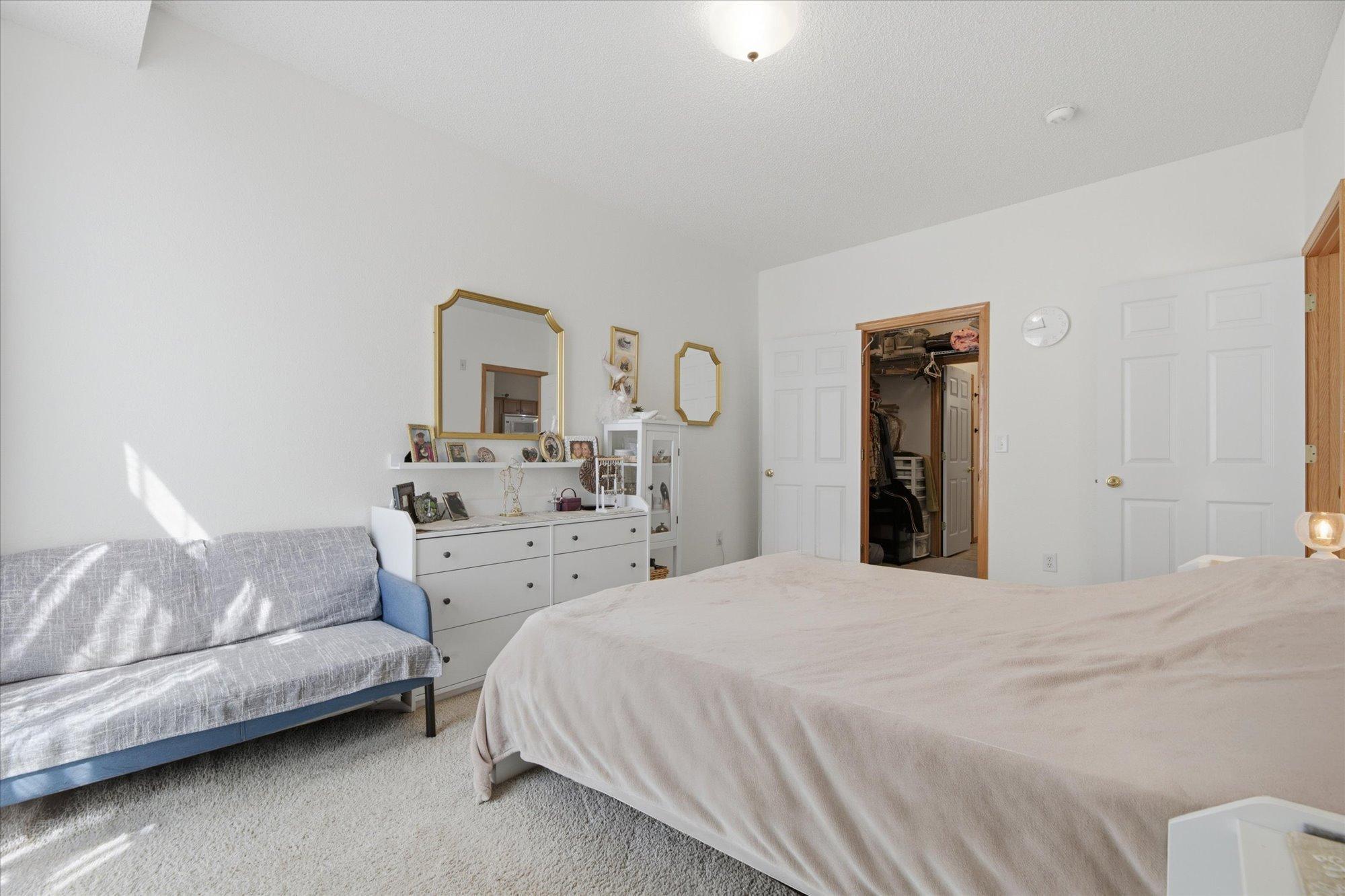 View of Residential at 1776 Maryland Avenue #106, Saint Paul MN 55106, Saint Paul (12 of 23) - Mike Wilen | Minnesota Team Real Estate