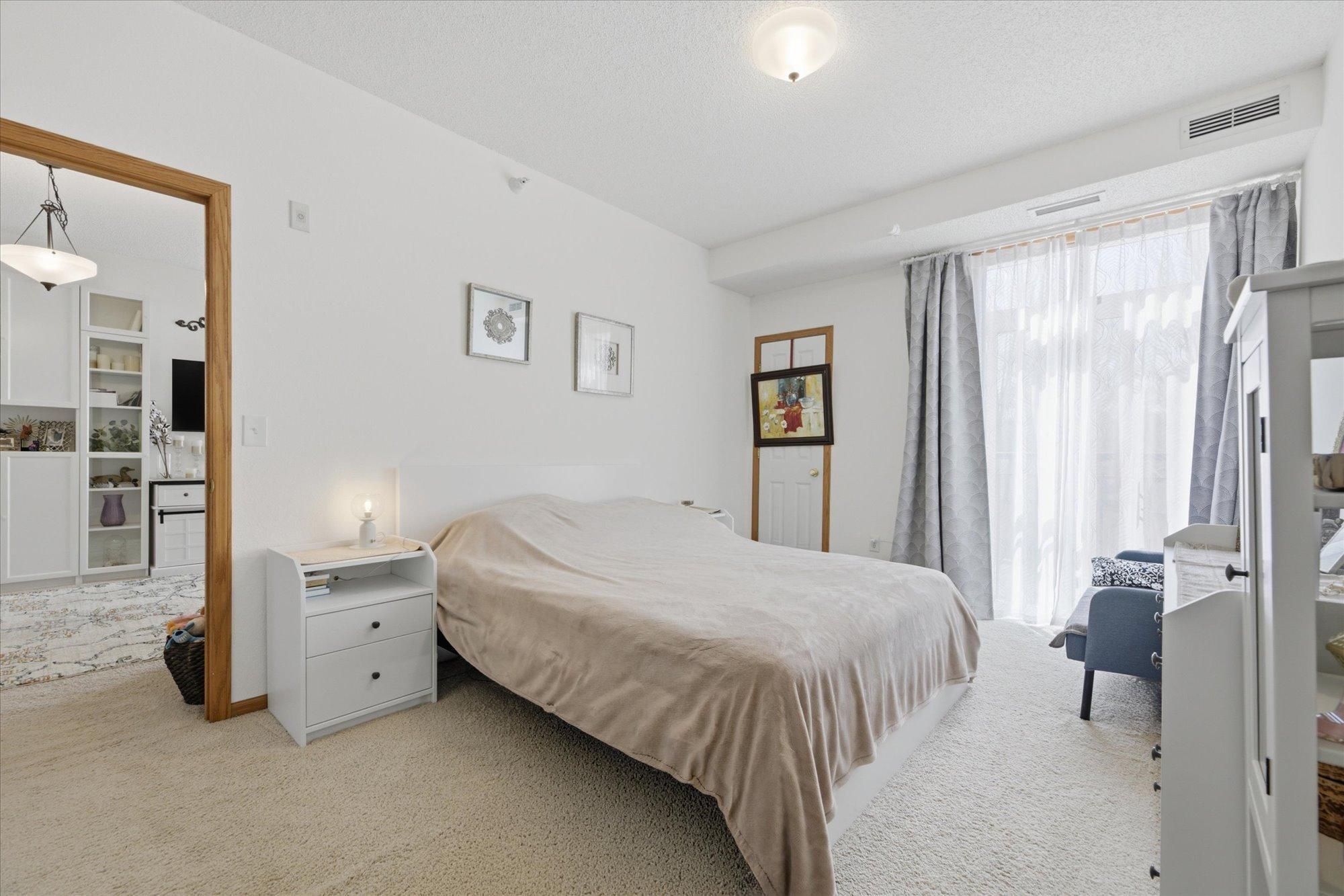 View of Residential at 1776 Maryland Avenue #106, Saint Paul MN 55106, Saint Paul (11 of 23) - Mike Wilen | Minnesota Team Real Estate
