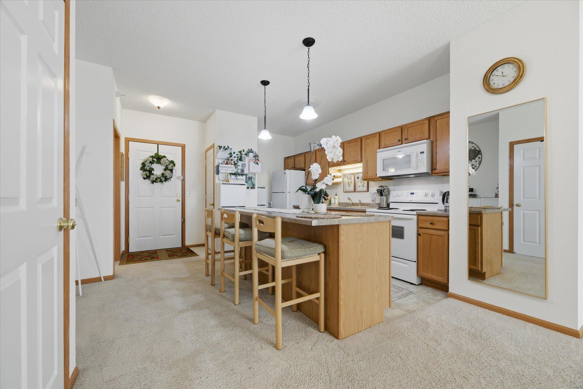 View of Residential at 1776 Maryland Avenue #106, Saint Paul MN 55106, Saint Paul (9 of 23) - Mike Wilen | Minnesota Team Real Estate