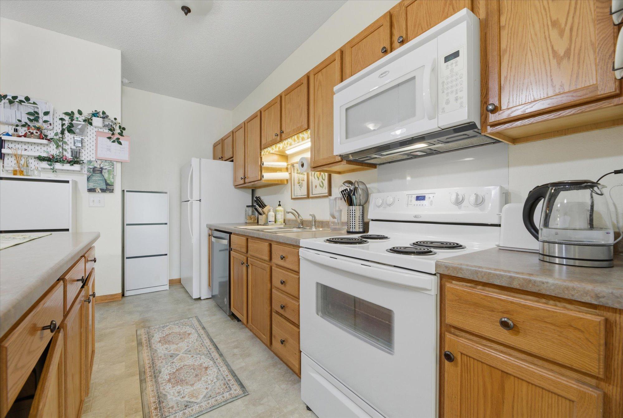 View of Residential at 1776 Maryland Avenue #106, Saint Paul MN 55106, Saint Paul (7 of 23) - Mike Wilen | Minnesota Team Real Estate