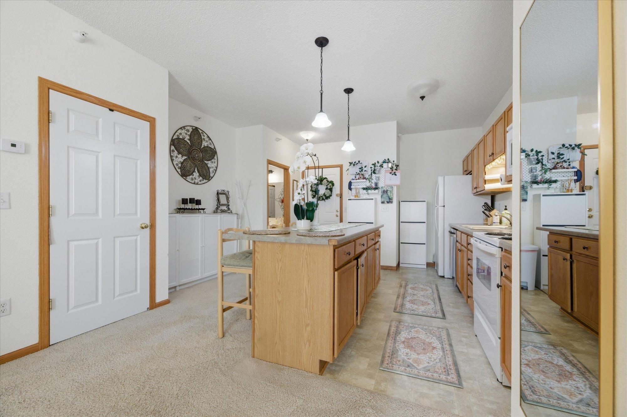 View of Residential at 1776 Maryland Avenue #106, Saint Paul MN 55106, Saint Paul (6 of 23) - Mike Wilen | Minnesota Team Real Estate