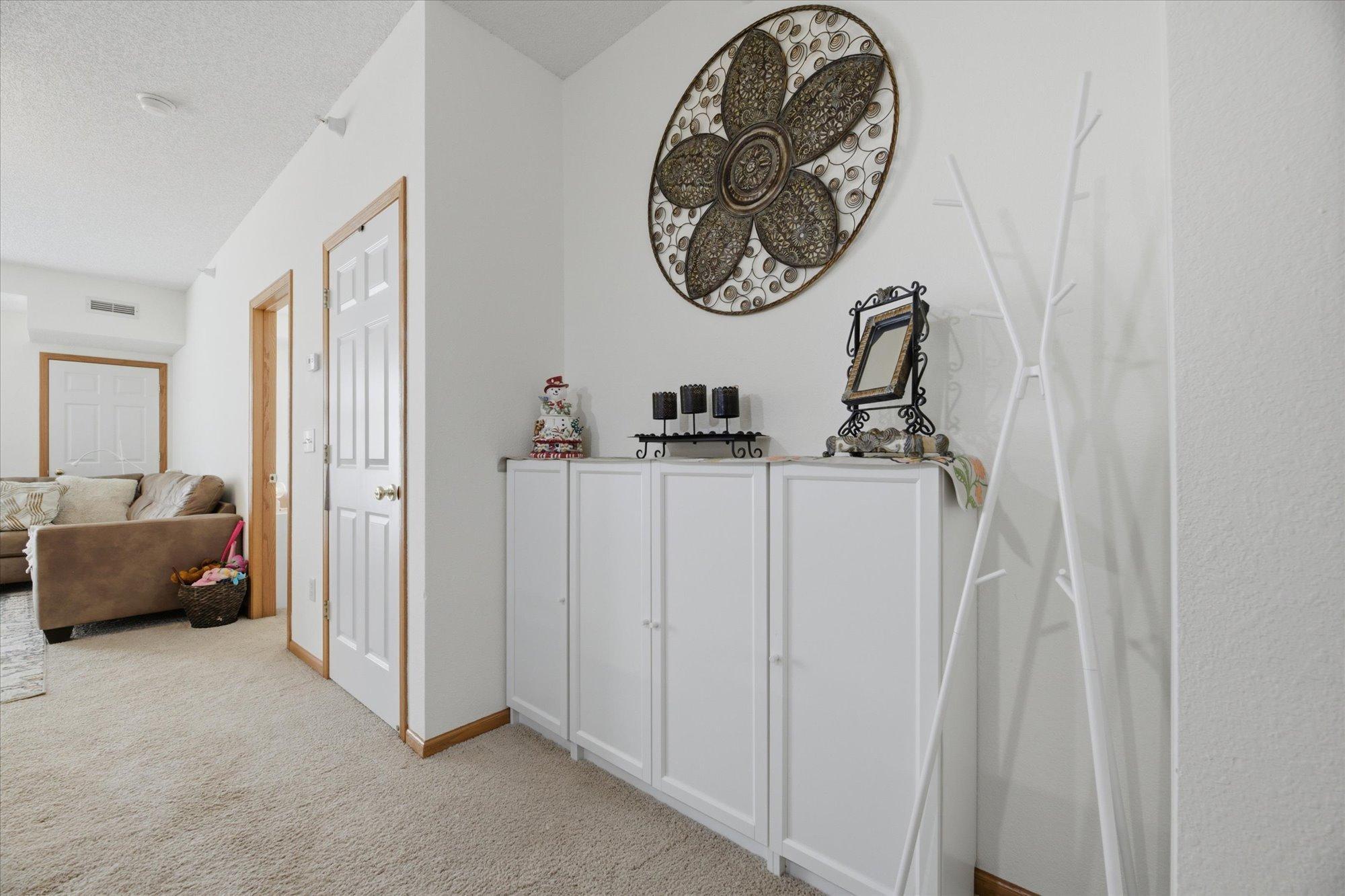 View of Residential at 1776 Maryland Avenue #106, Saint Paul MN 55106, Saint Paul (5 of 23) - Mike Wilen | Minnesota Team Real Estate