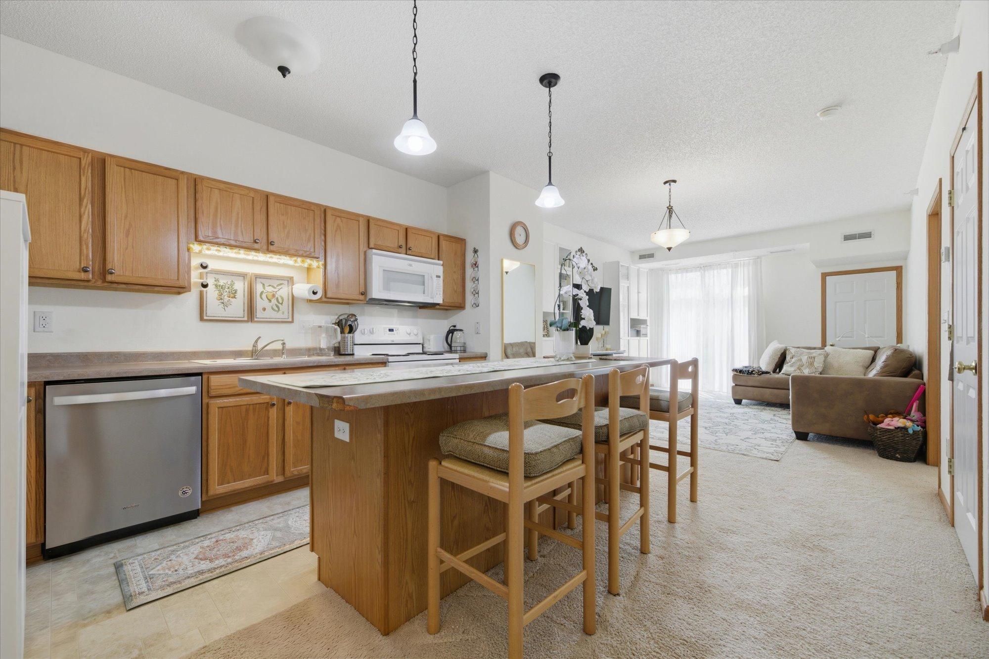 View of Residential at 1776 Maryland Avenue #106, Saint Paul MN 55106, Saint Paul (3 of 23) - Mike Wilen | Minnesota Team Real Estate