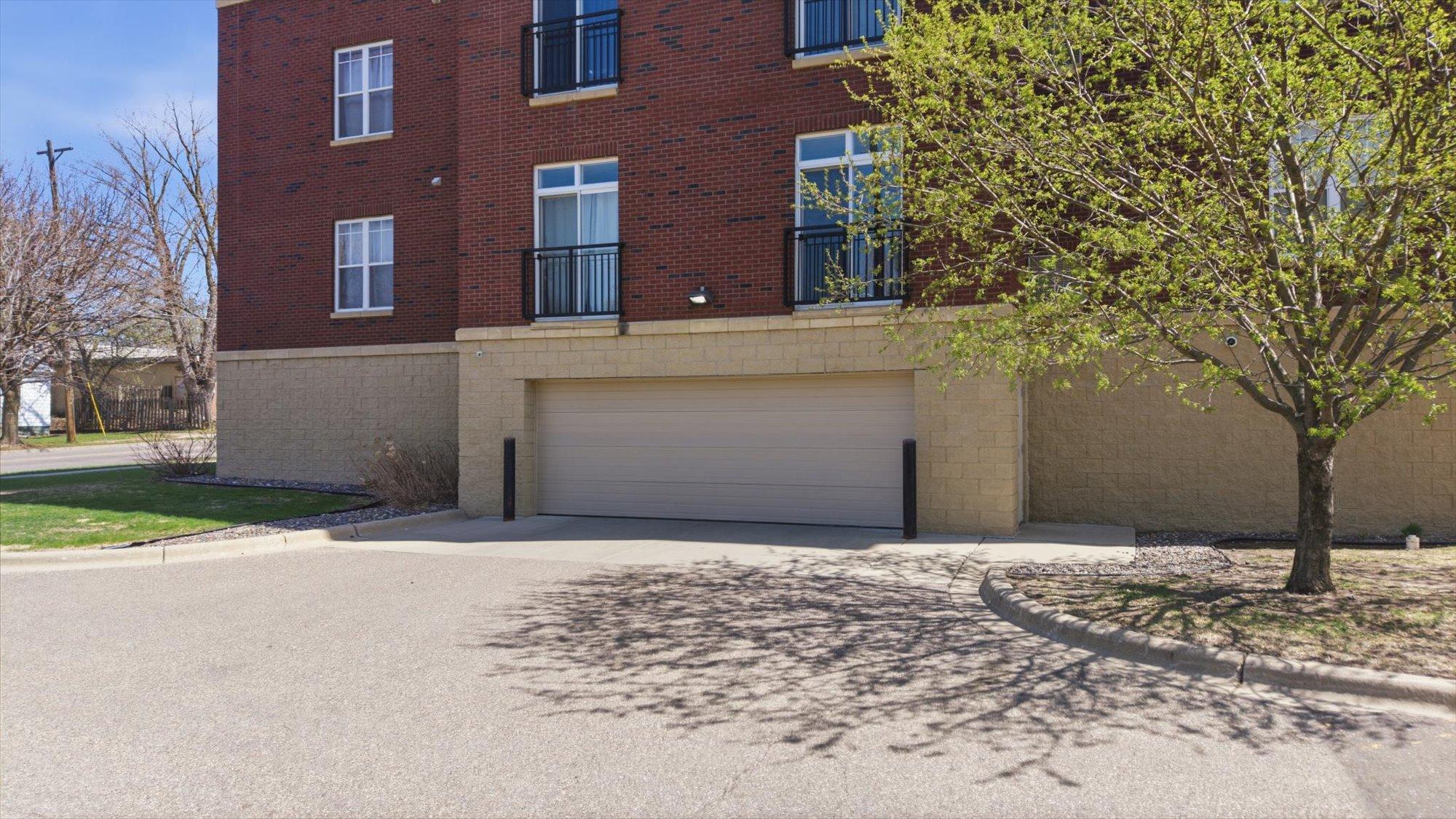 View of Residential at 1776 Maryland Avenue #106, Saint Paul MN 55106, Saint Paul (2 of 23) - Mike Wilen | Minnesota Team Real Estate