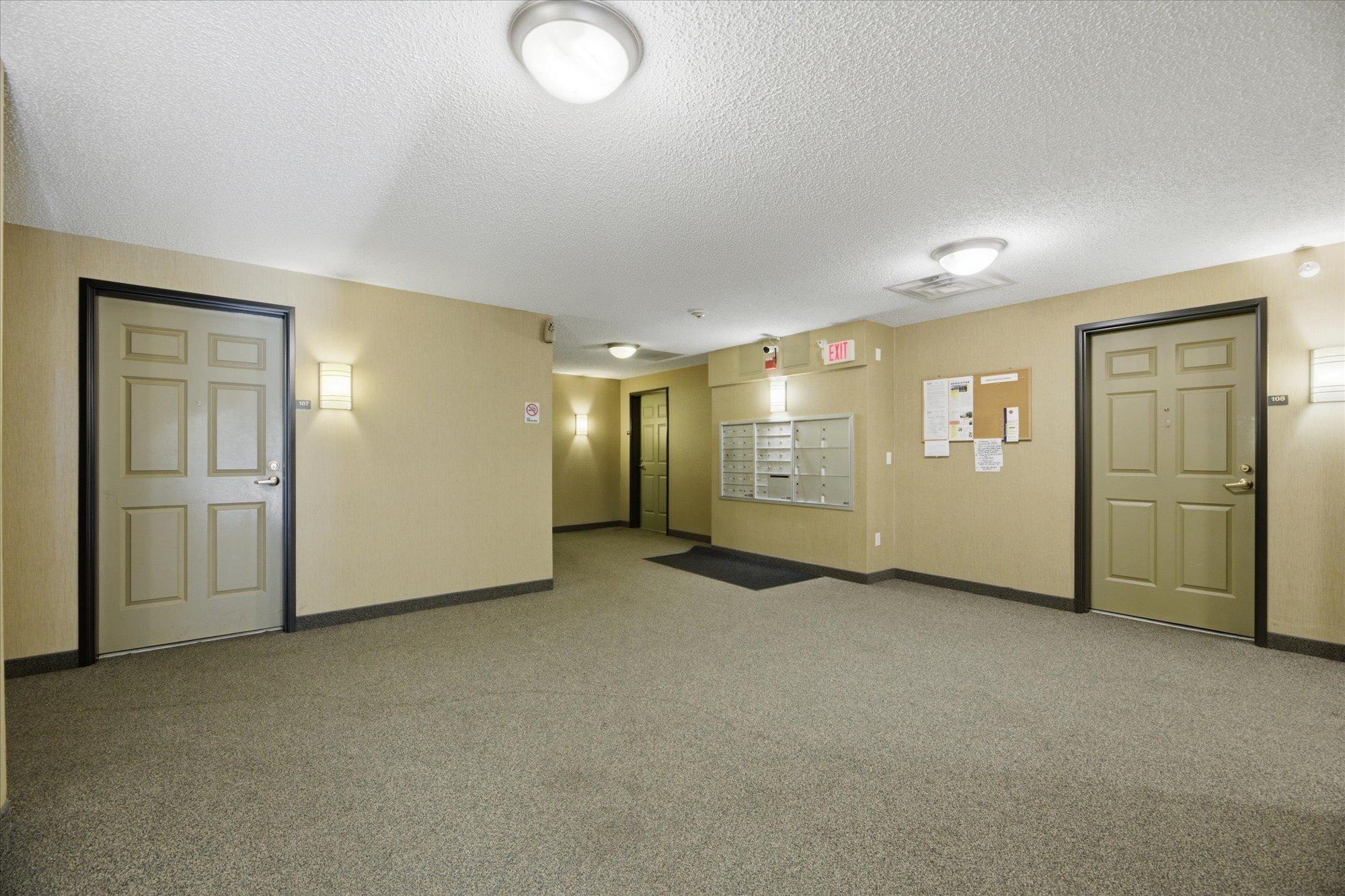 View of Residential at 1776 Maryland Avenue #106, Saint Paul MN 55106, Saint Paul (23 of 23) - Mike Wilen | Minnesota Team Real Estate