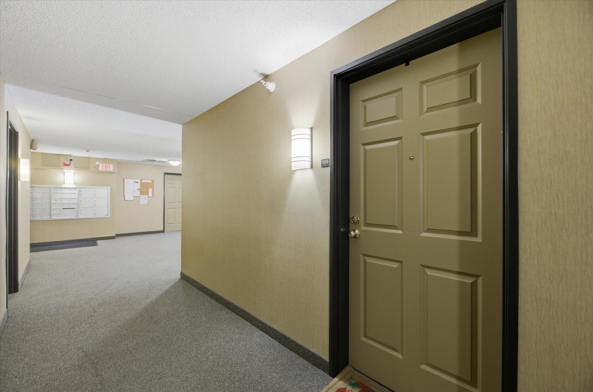 View of Residential at 1776 Maryland Avenue #106, Saint Paul MN 55106, Saint Paul (22 of 23) - Mike Wilen | Minnesota Team Real Estate