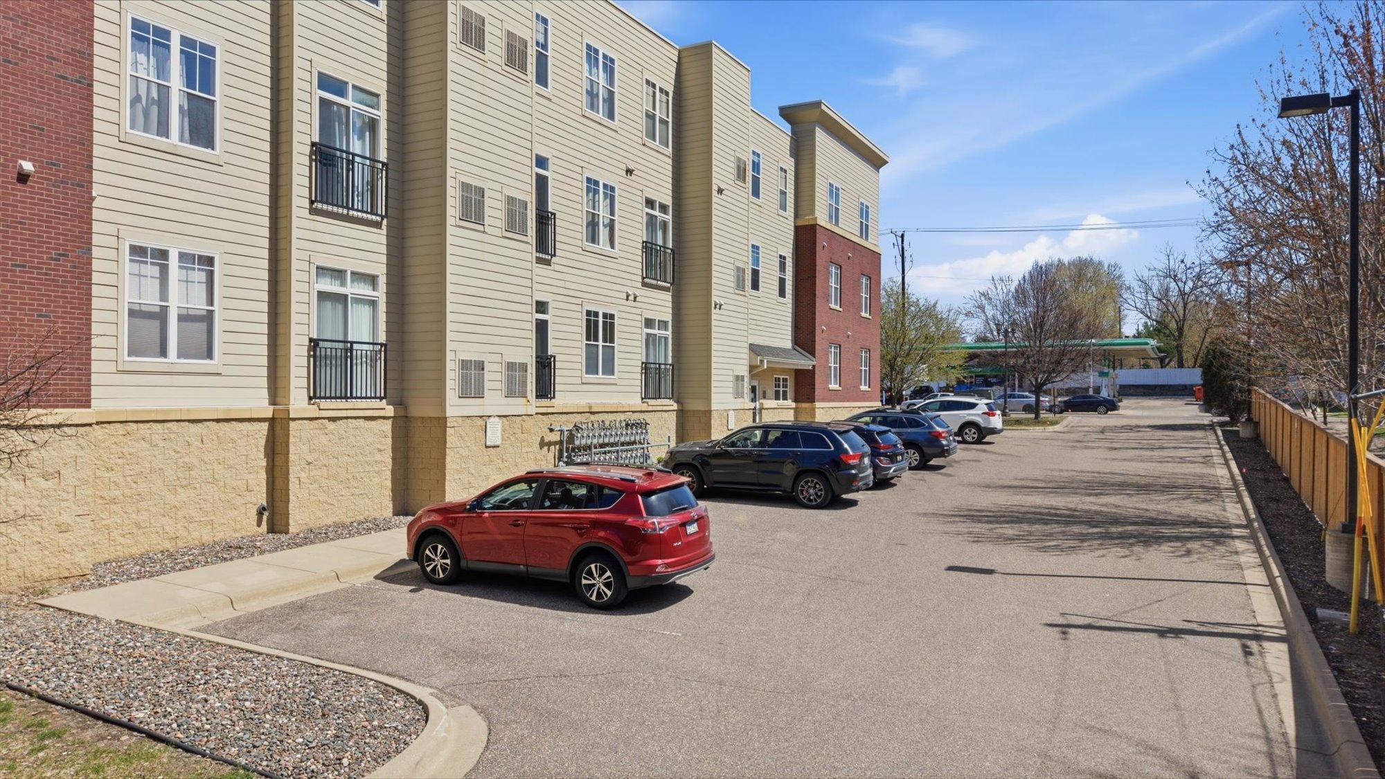 View of Residential at 1776 Maryland Avenue #106, Saint Paul MN 55106, Saint Paul (21 of 23) - Mike Wilen | Minnesota Team Real Estate