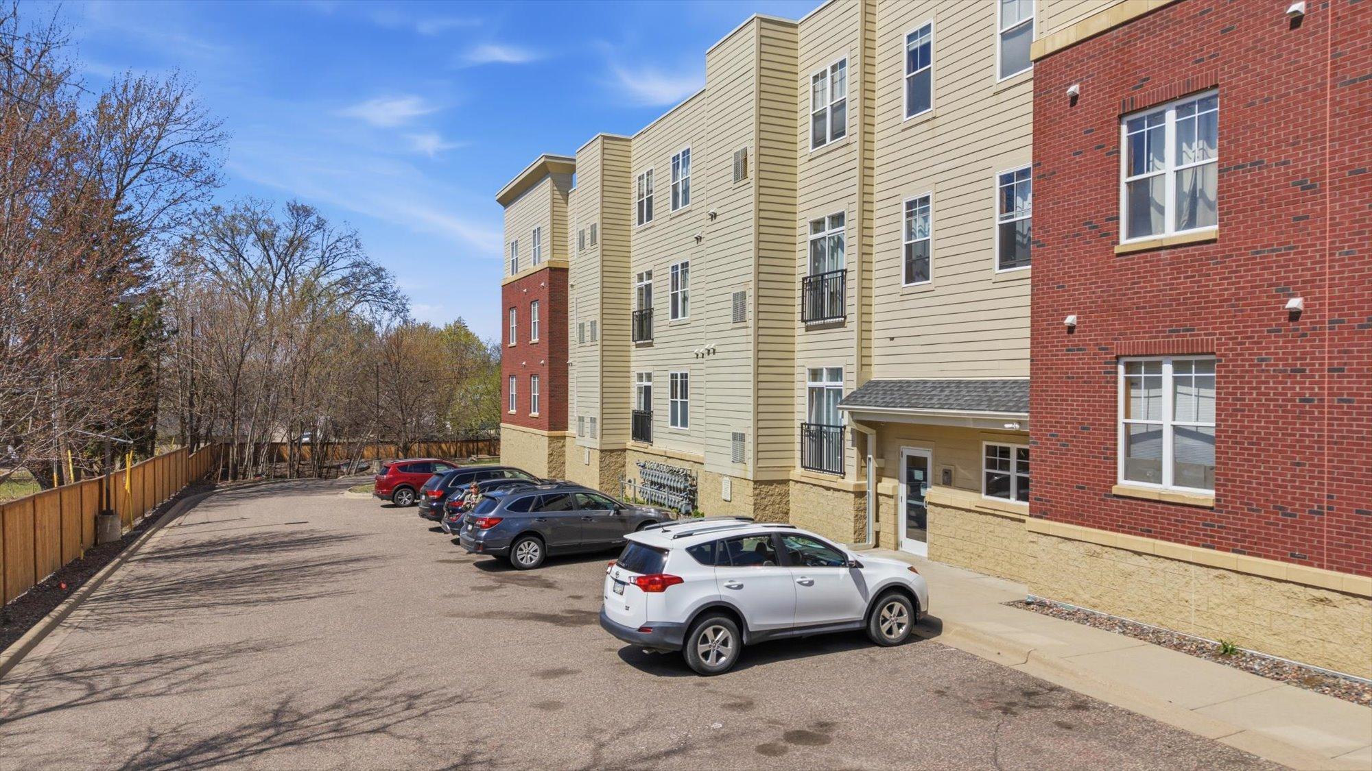 View of Residential at 1776 Maryland Avenue #106, Saint Paul MN 55106, Saint Paul (19 of 23) - Mike Wilen | Minnesota Team Real Estate