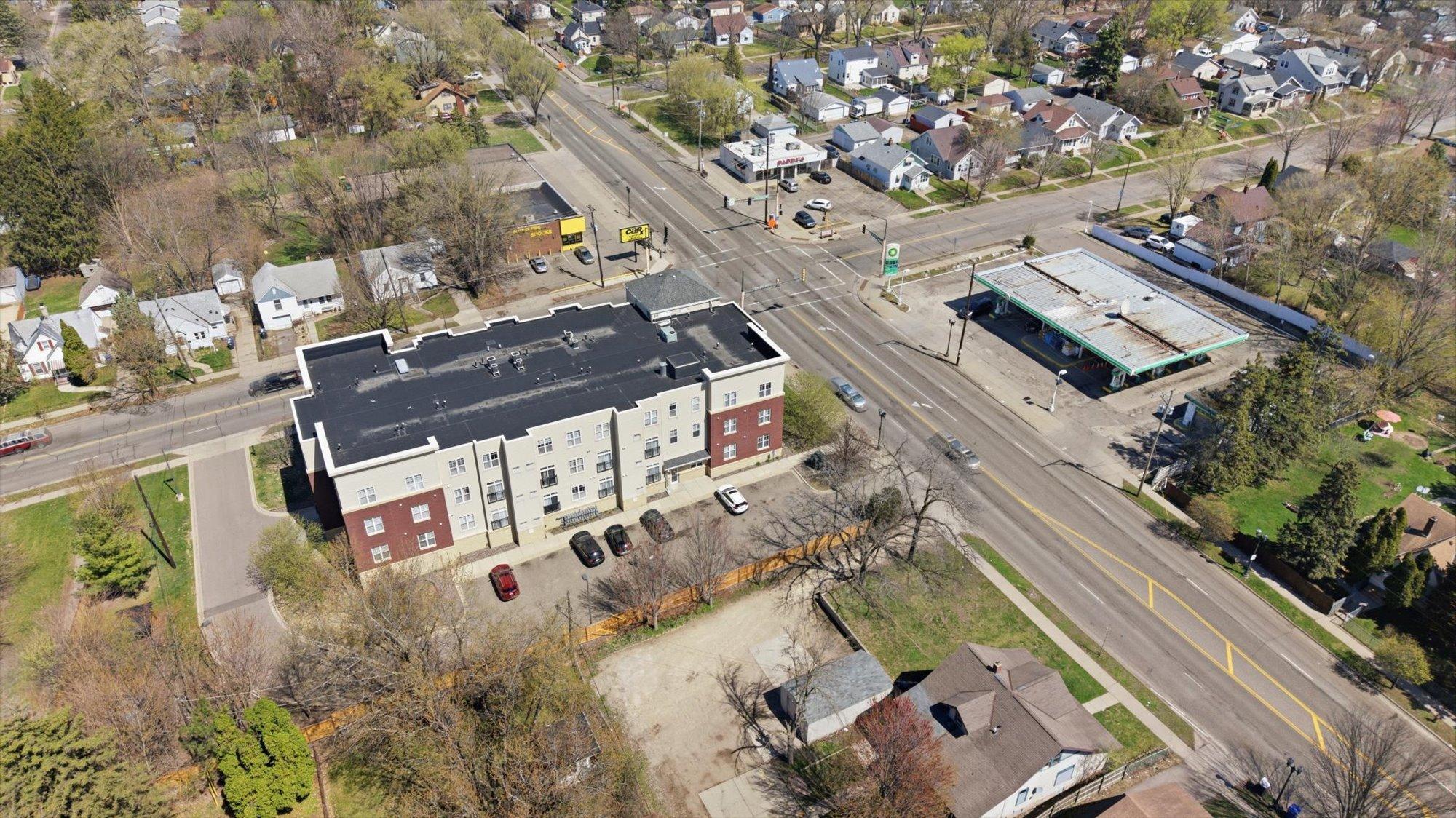 View of Residential at 1776 Maryland Avenue #106, Saint Paul MN 55106, Saint Paul (17 of 23) - Mike Wilen | Minnesota Team Real Estate