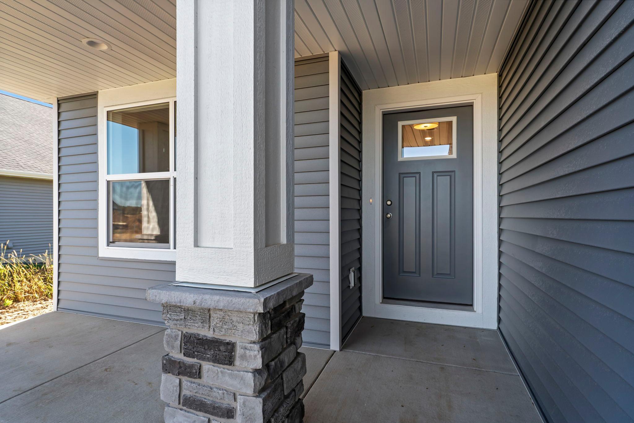 View of Residential at 368 Ridge Road, Le Sueur MN 56058, Le Sueur (4 of 50) - Mike Wilen | Minnesota Team Real Estate