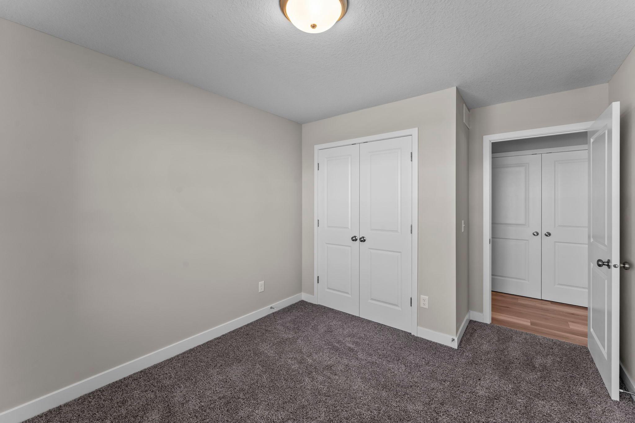 View of Residential at 368 Ridge Road, Le Sueur MN 56058, Le Sueur (11 of 50) - Mike Wilen | Minnesota Team Real Estate