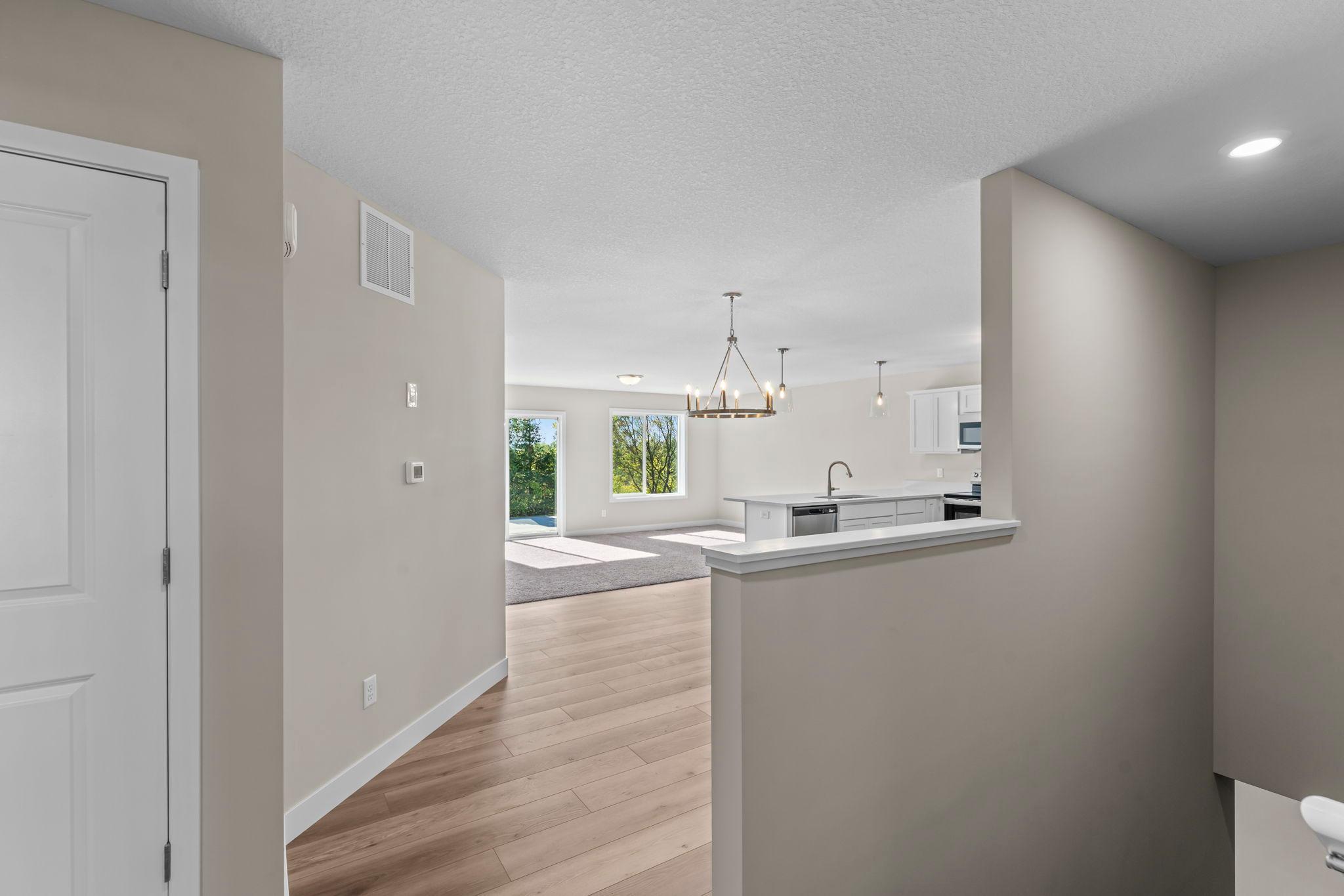 View of Residential at 368 Ridge Road, Le Sueur MN 56058, Le Sueur (14 of 50) - Mike Wilen | Minnesota Team Real Estate