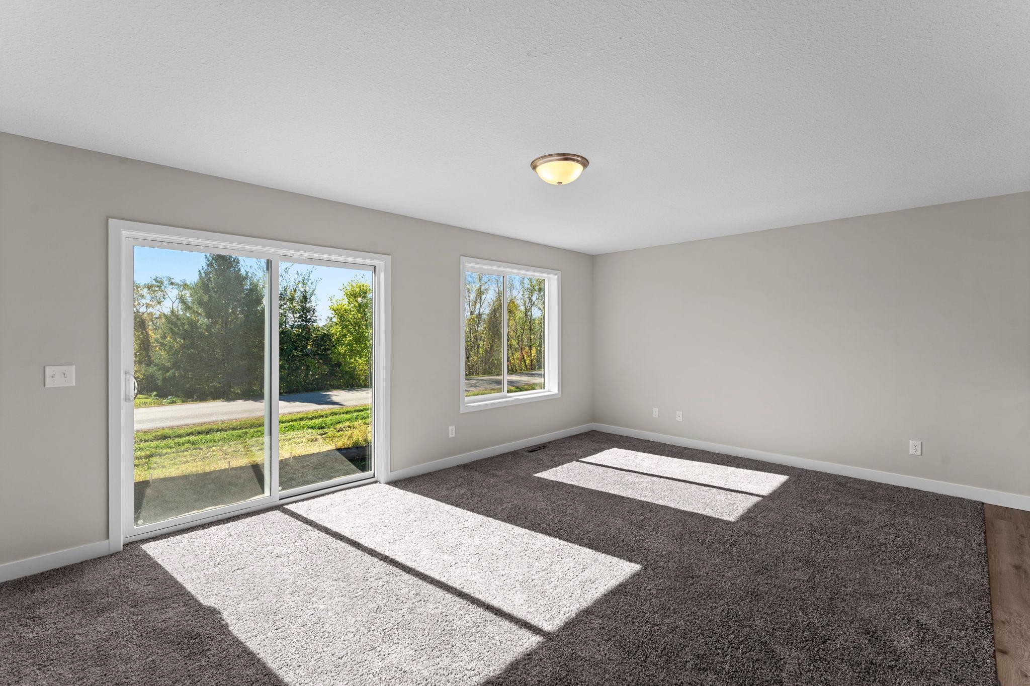 View of Residential at 368 Ridge Road, Le Sueur MN 56058, Le Sueur (15 of 50) - Mike Wilen | Minnesota Team Real Estate
