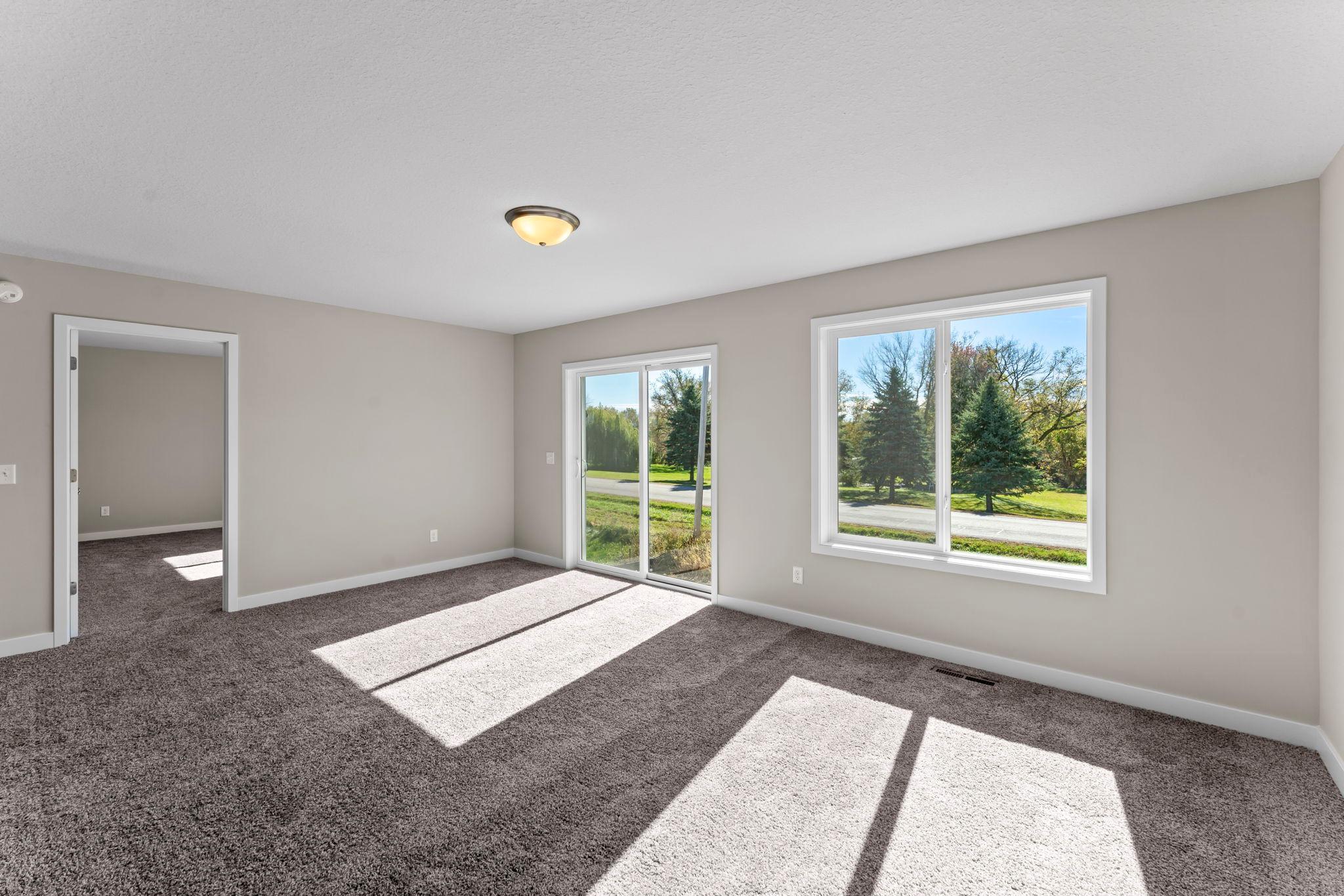 View of Residential at 368 Ridge Road, Le Sueur MN 56058, Le Sueur (16 of 50) - Mike Wilen | Minnesota Team Real Estate