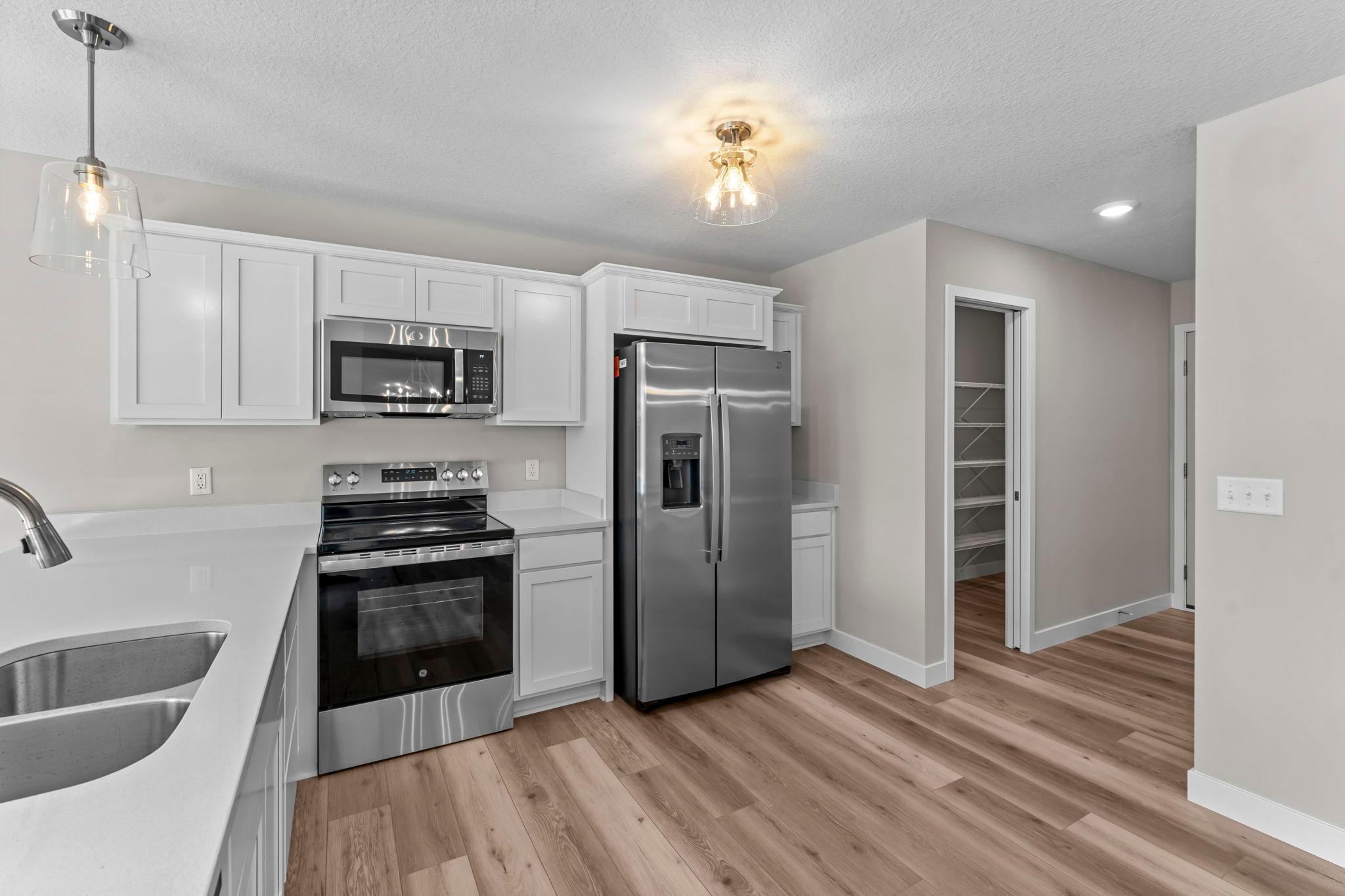 View of Residential at 368 Ridge Road, Le Sueur MN 56058, Le Sueur (19 of 50) - Mike Wilen | Minnesota Team Real Estate