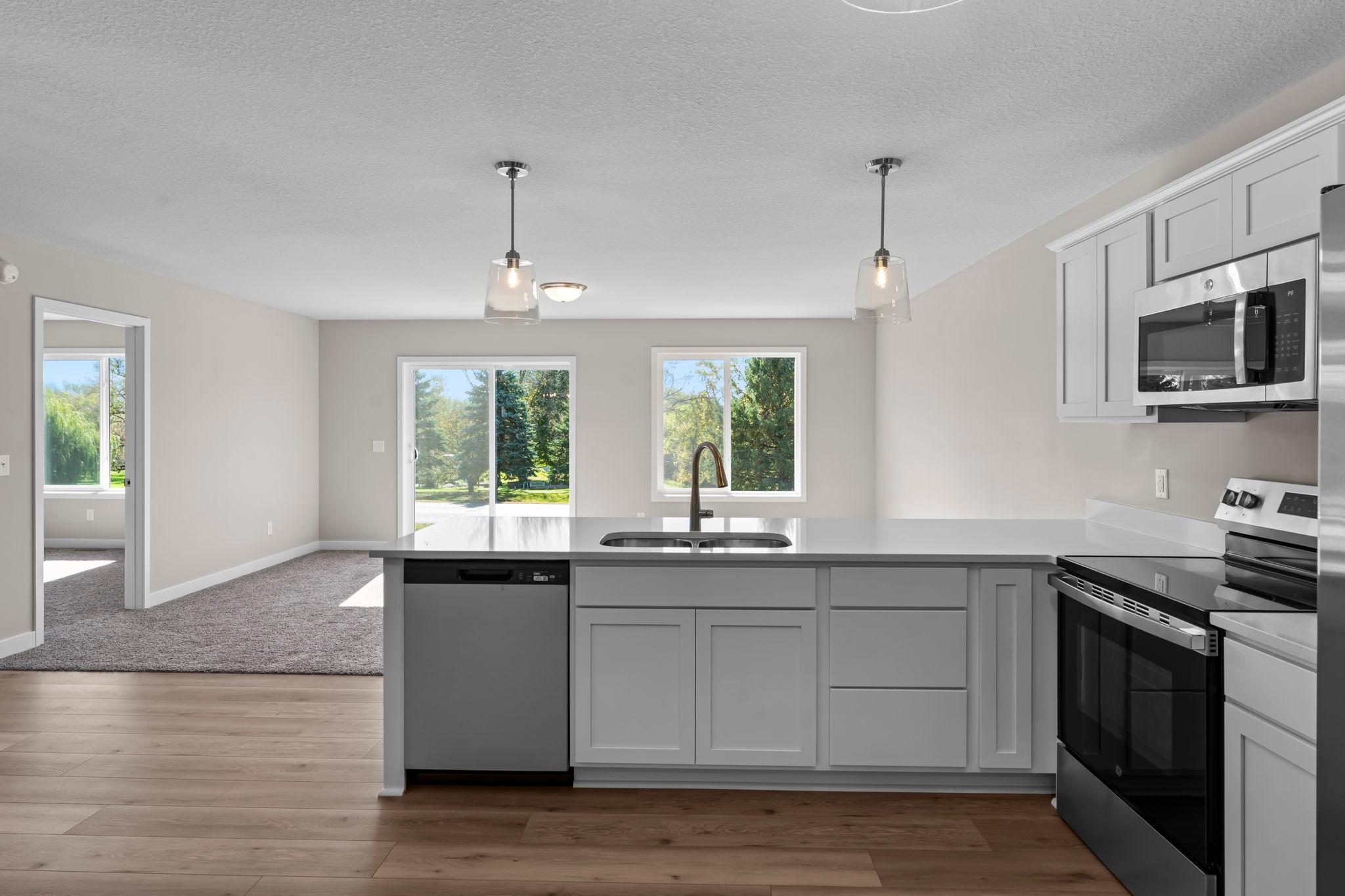 View of Residential at 368 Ridge Road, Le Sueur MN 56058, Le Sueur (23 of 50) - Mike Wilen | Minnesota Team Real Estate