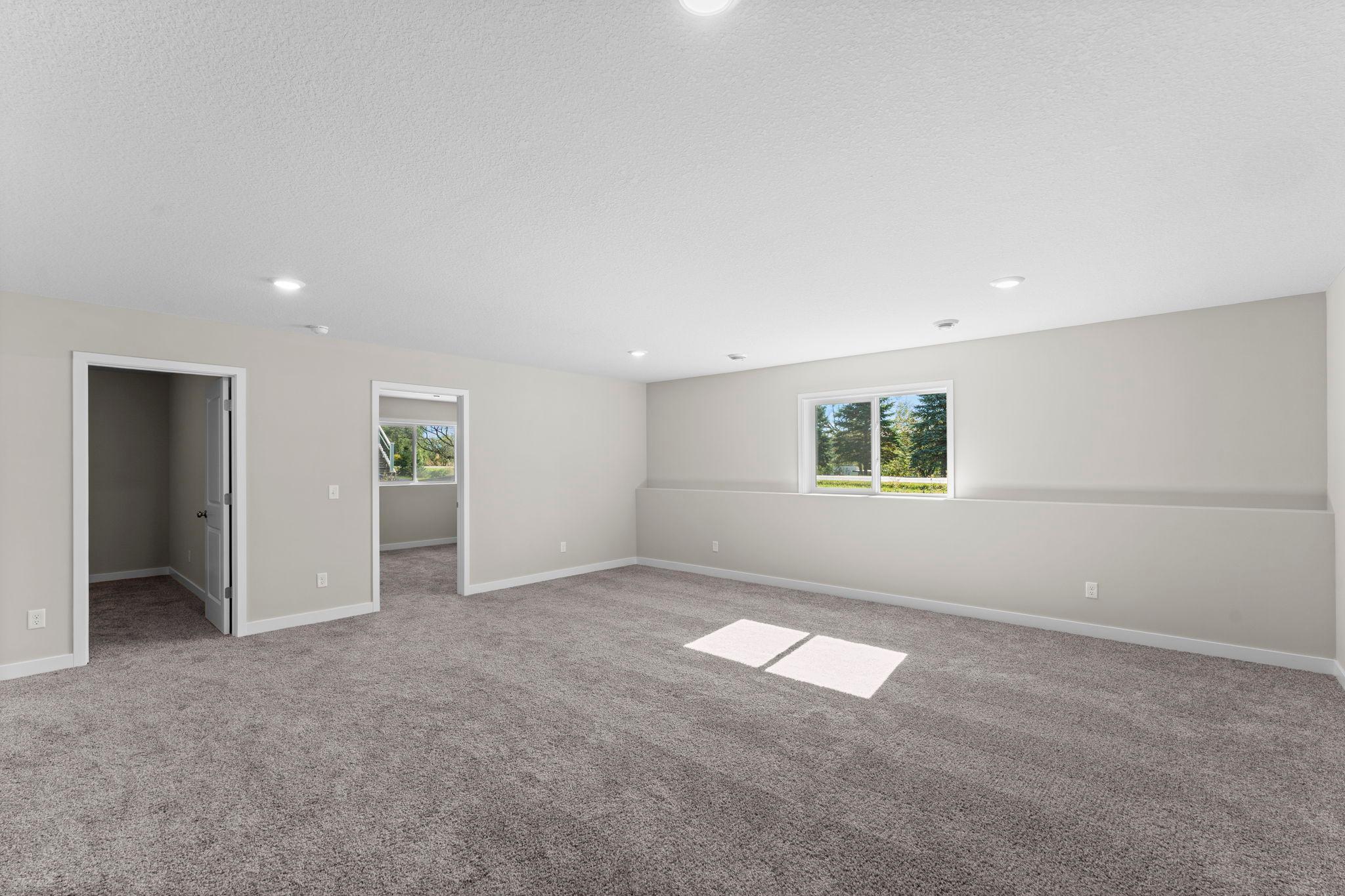 View of Residential at 368 Ridge Road, Le Sueur MN 56058, Le Sueur (32 of 50) - Mike Wilen | Minnesota Team Real Estate