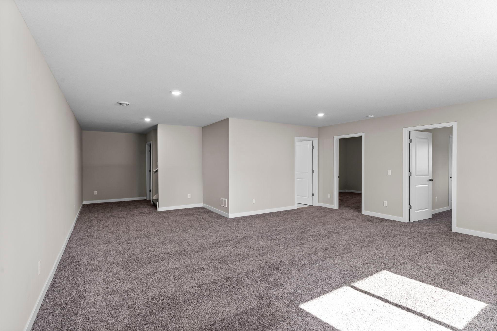 View of Residential at 368 Ridge Road, Le Sueur MN 56058, Le Sueur (33 of 50) - Mike Wilen | Minnesota Team Real Estate
