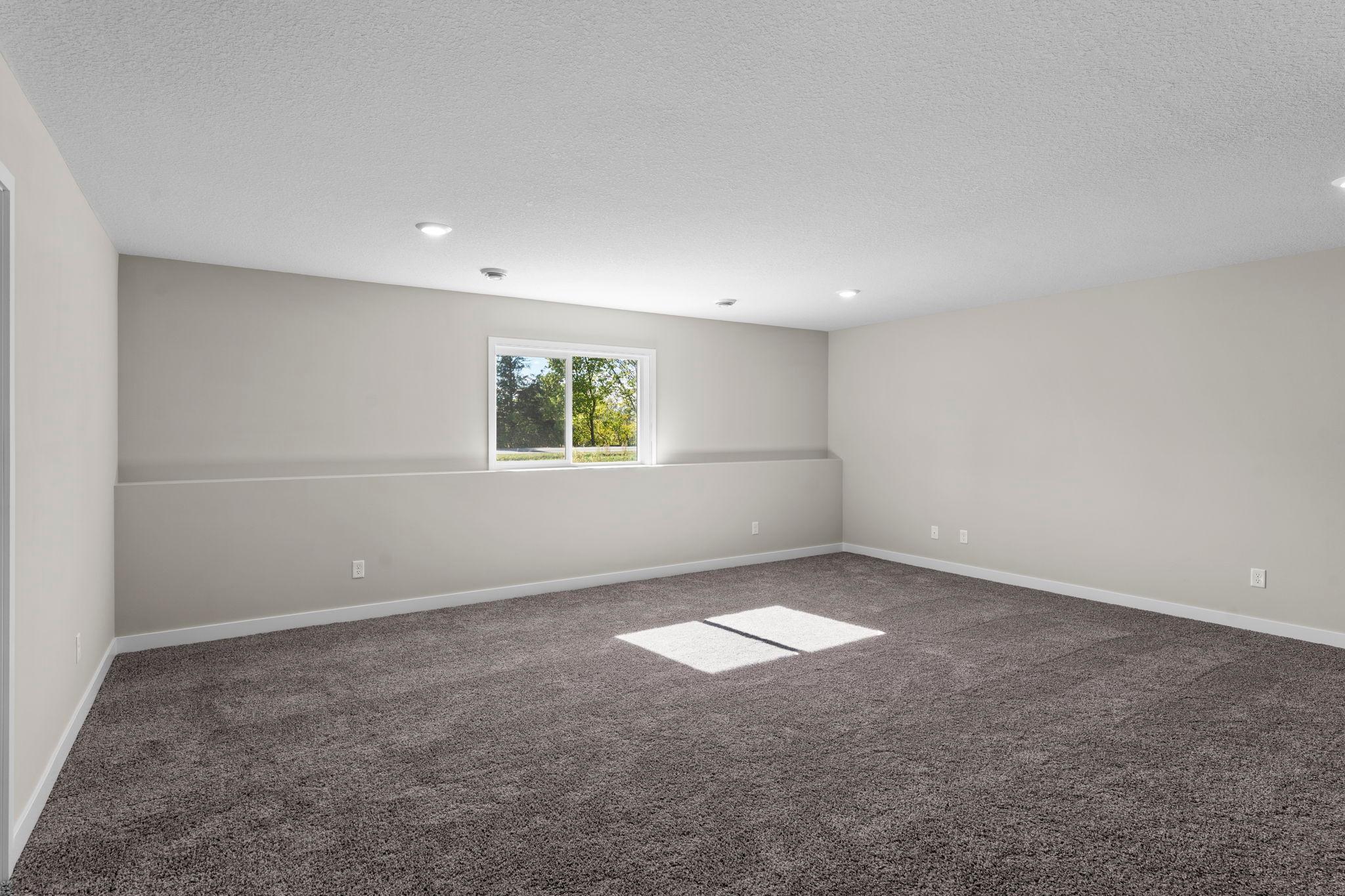 View of Residential at 368 Ridge Road, Le Sueur MN 56058, Le Sueur (34 of 50) - Mike Wilen | Minnesota Team Real Estate