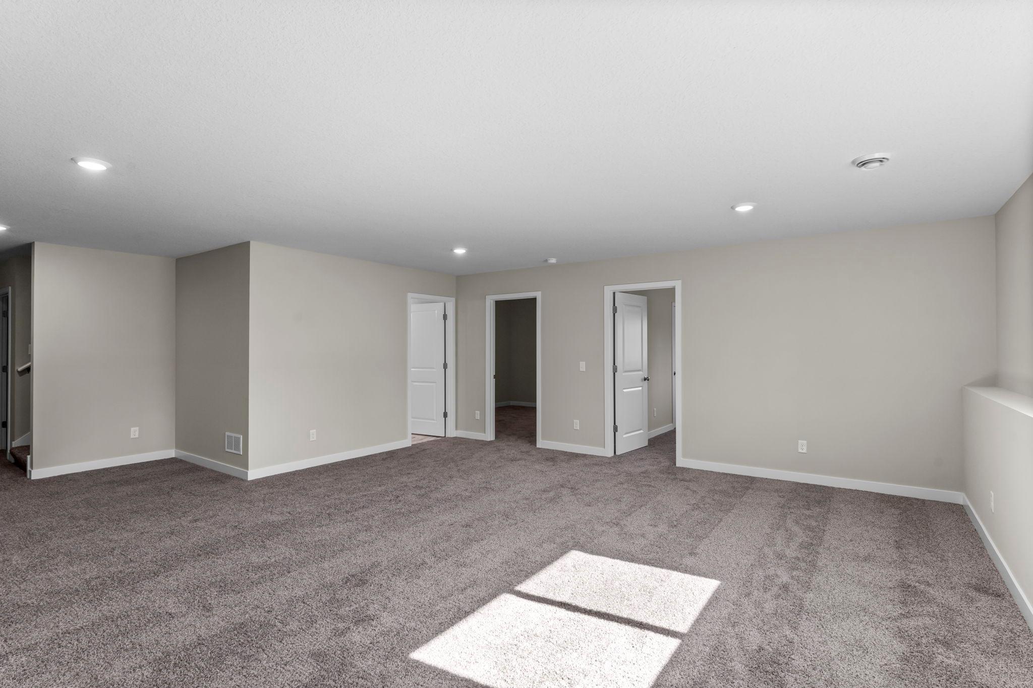 View of Residential at 368 Ridge Road, Le Sueur MN 56058, Le Sueur (35 of 50) - Mike Wilen | Minnesota Team Real Estate