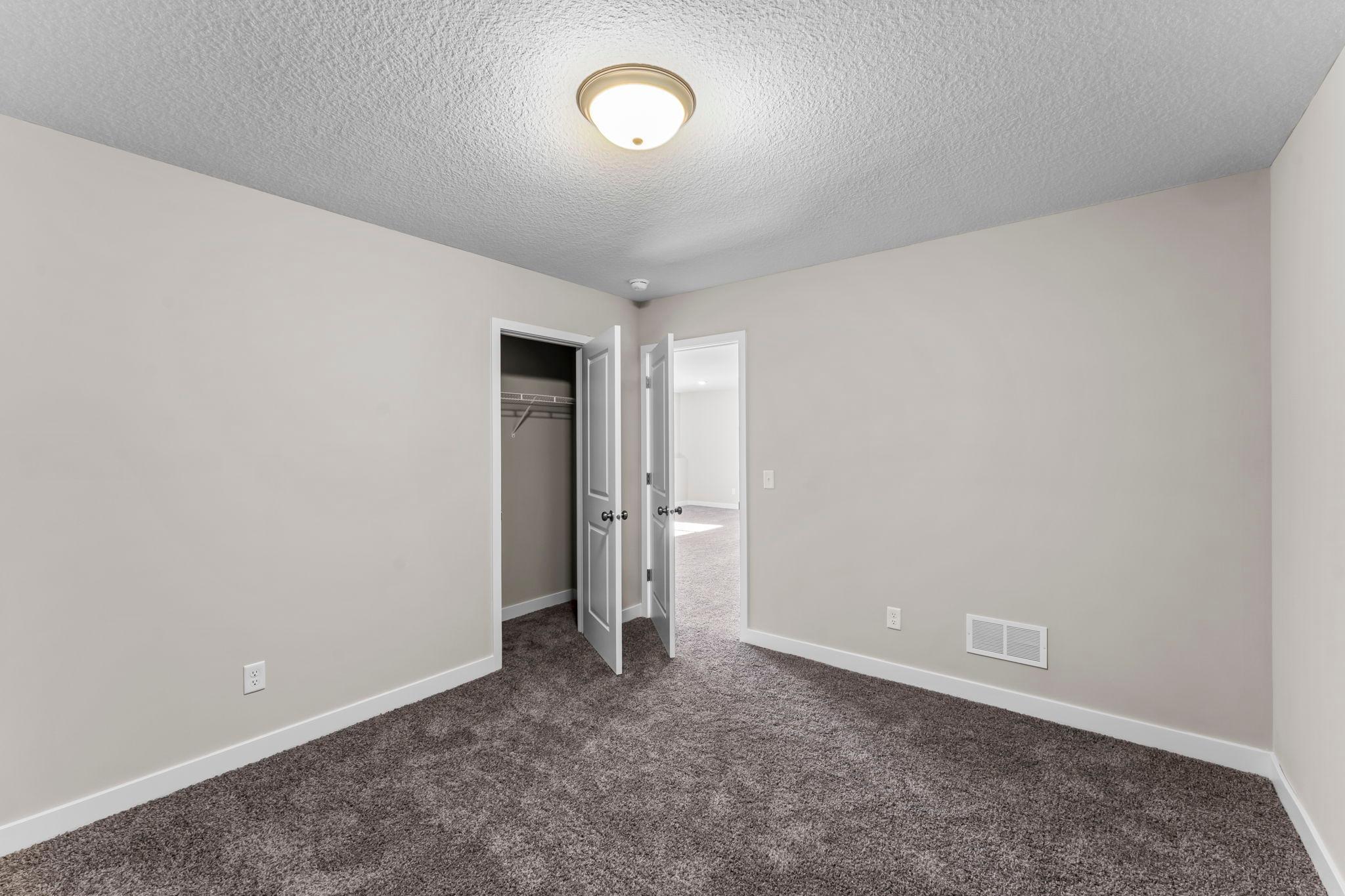 View of Residential at 368 Ridge Road, Le Sueur MN 56058, Le Sueur (38 of 50) - Mike Wilen | Minnesota Team Real Estate