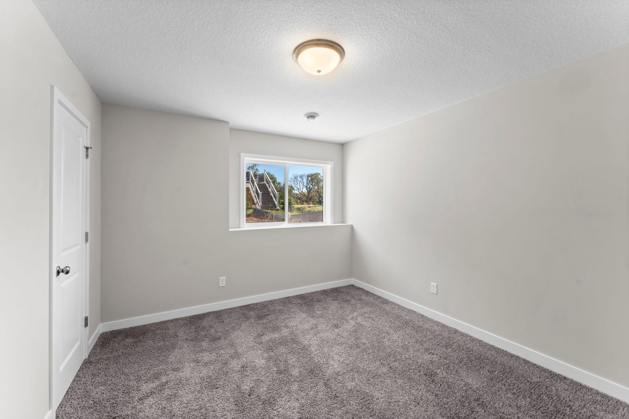View of Residential at 368 Ridge Road, Le Sueur MN 56058, Le Sueur (39 of 50) - Mike Wilen | Minnesota Team Real Estate
