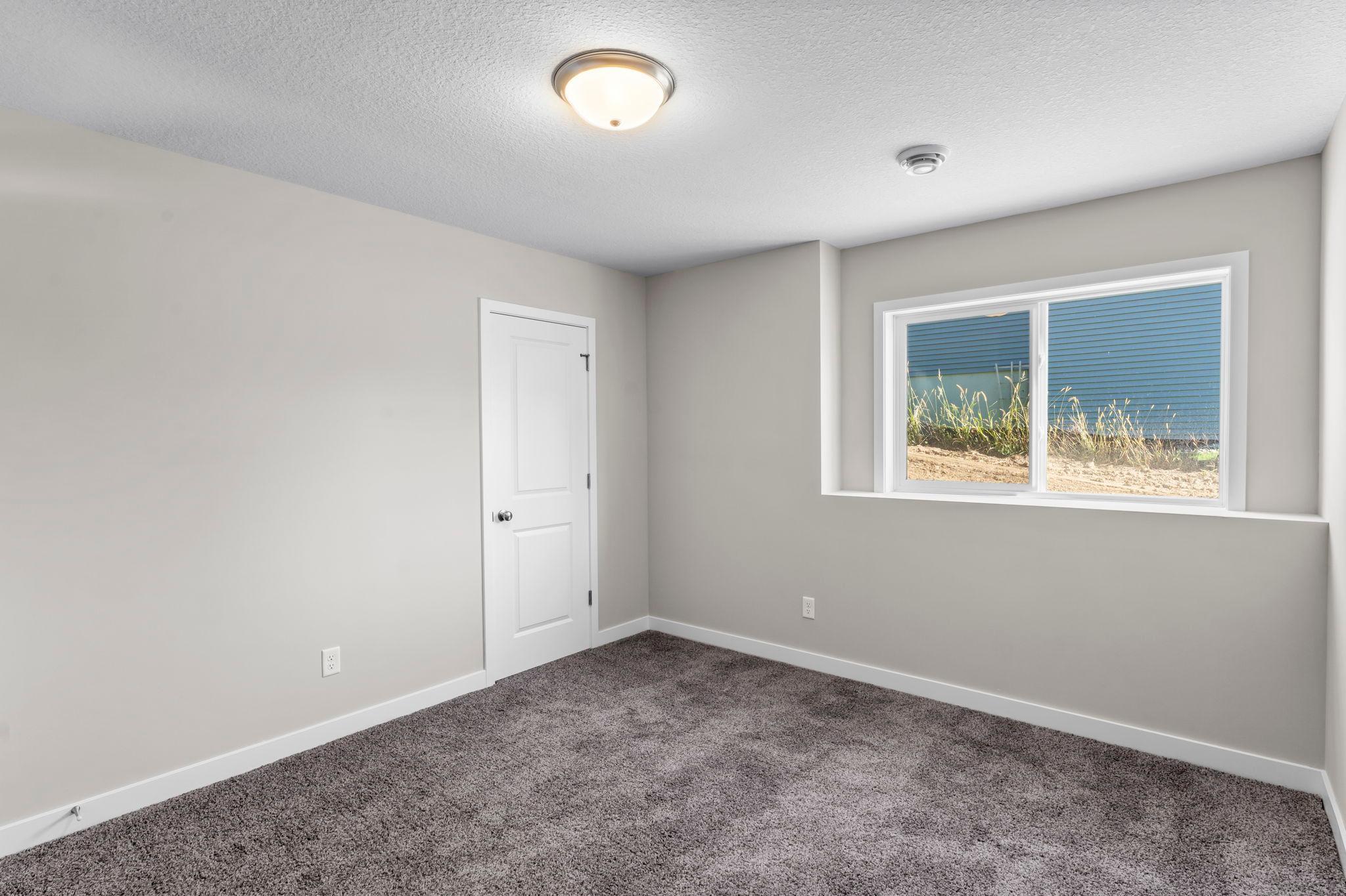 View of Residential at 368 Ridge Road, Le Sueur MN 56058, Le Sueur (40 of 50) - Mike Wilen | Minnesota Team Real Estate
