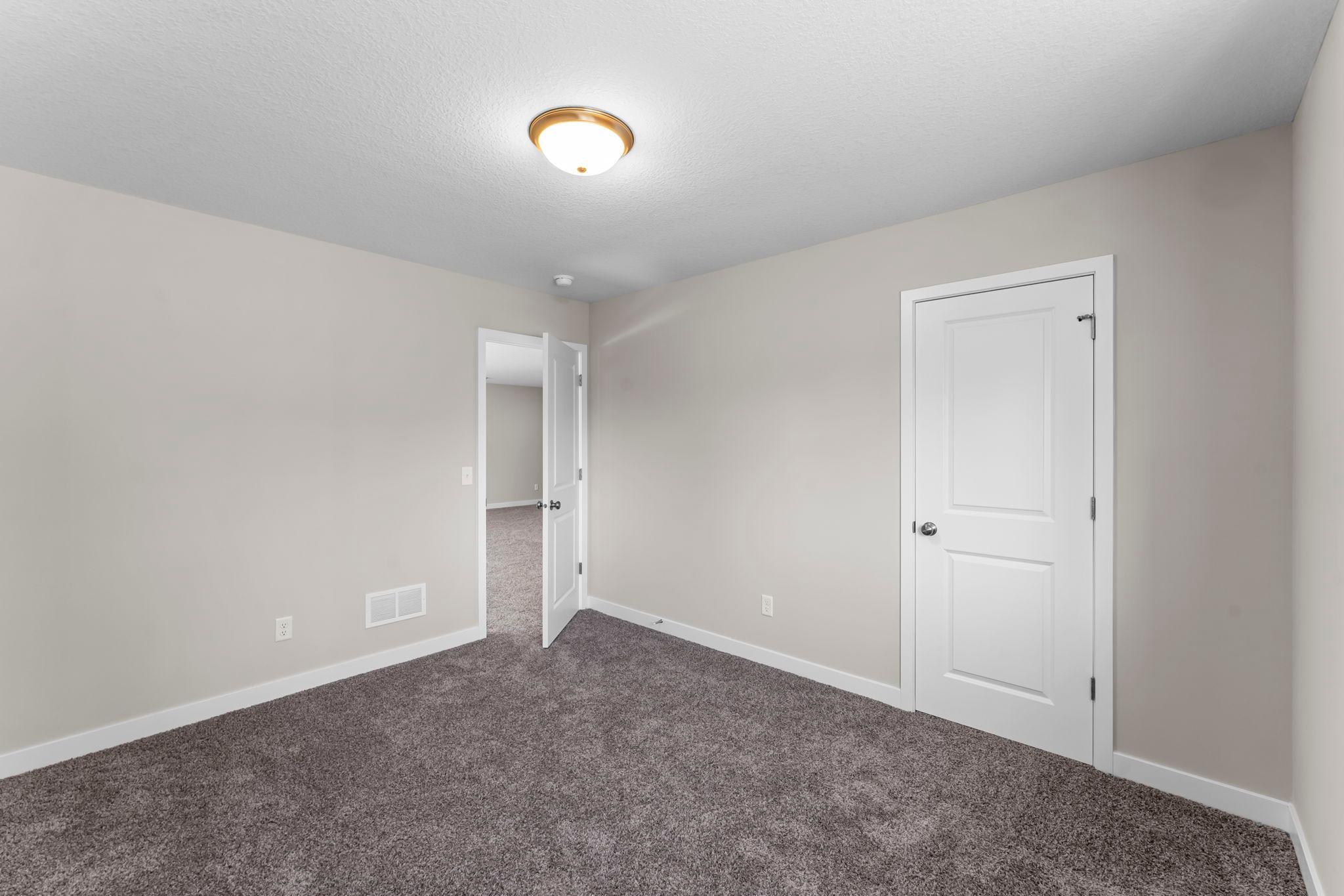 View of Residential at 368 Ridge Road, Le Sueur MN 56058, Le Sueur (41 of 50) - Mike Wilen | Minnesota Team Real Estate