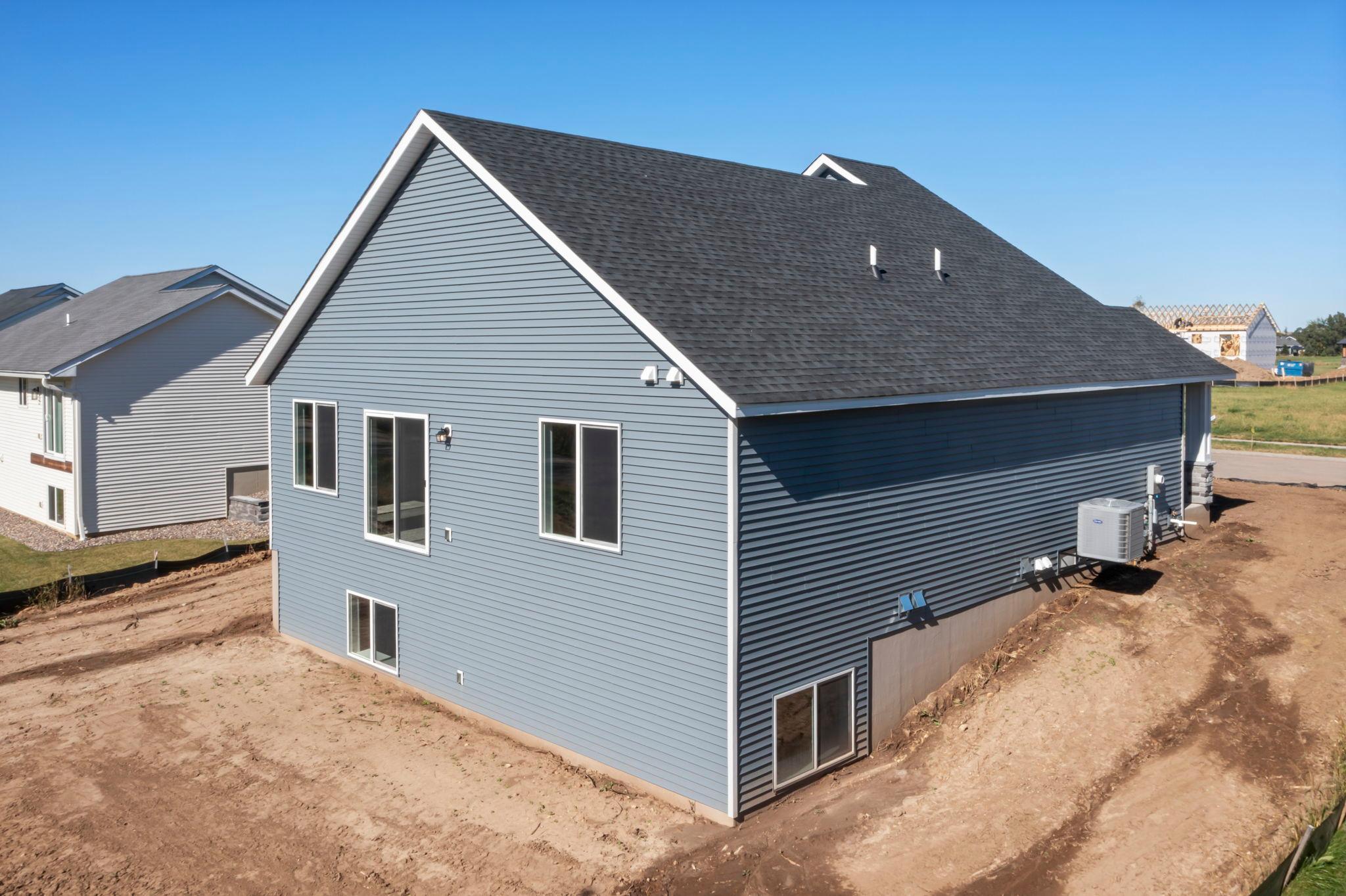 View of Residential at 368 Ridge Road, Le Sueur MN 56058, Le Sueur (47 of 50) - Mike Wilen | Minnesota Team Real Estate