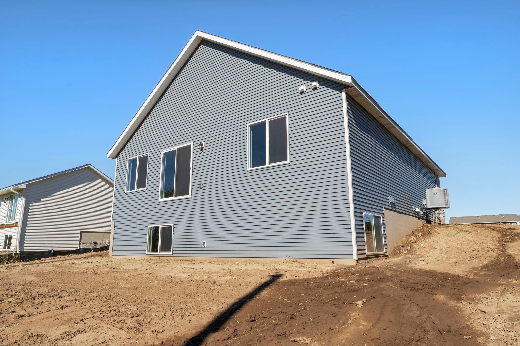 View of Residential at 368 Ridge Road, Le Sueur MN 56058, Le Sueur (49 of 50) - Mike Wilen | Minnesota Team Real Estate