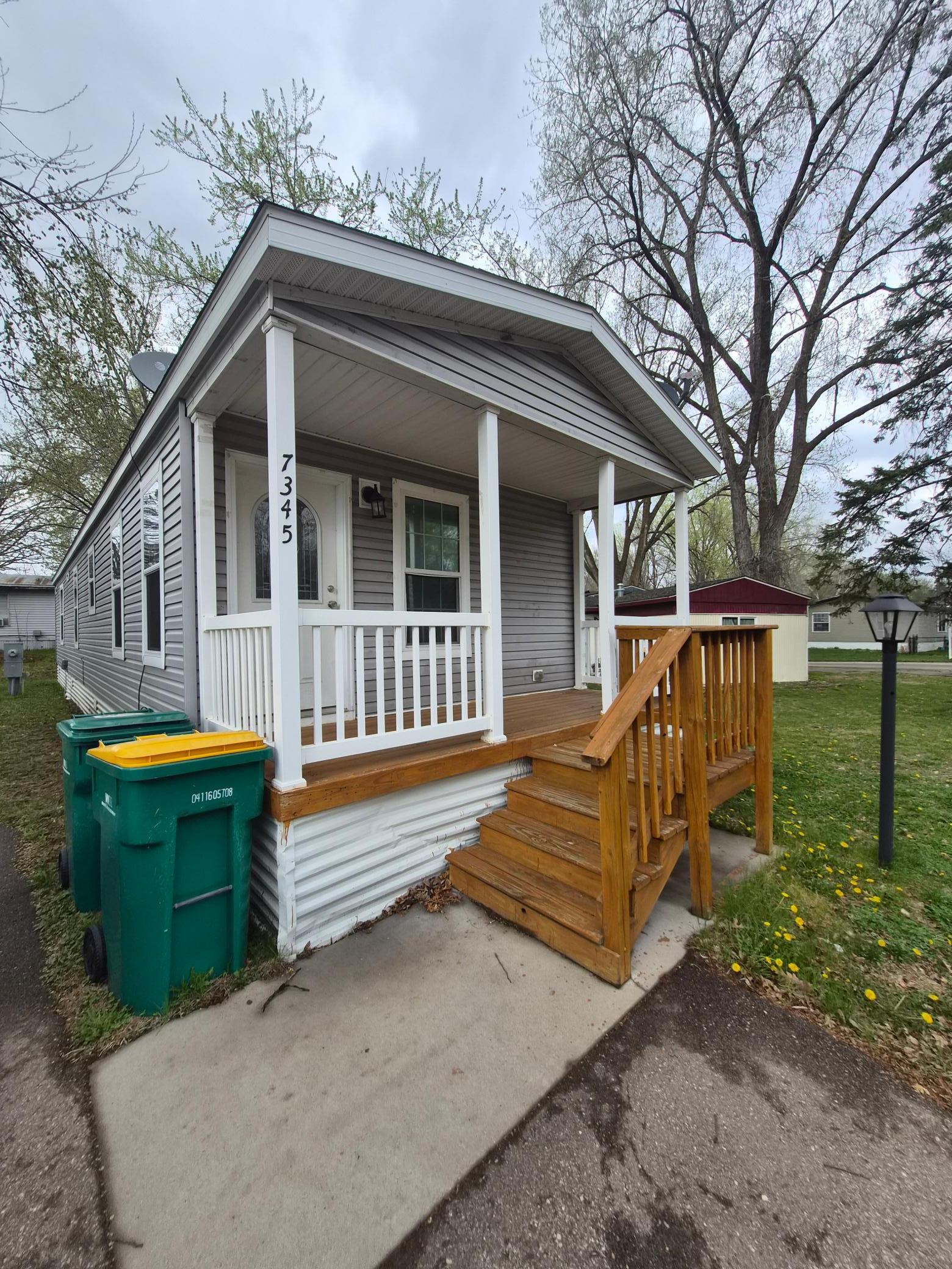 View of Residential at 7345 125th, Apple Valley MN 55124, Apple Valley - Mike Wilen | Minnesota Team Real Estate