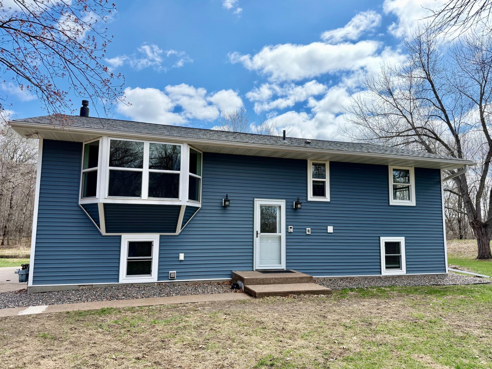 View of Residential at 36983 Forest Boulevard, North Branch MN 55056, North Branch - Mike Wilen | Minnesota Team Real Estate