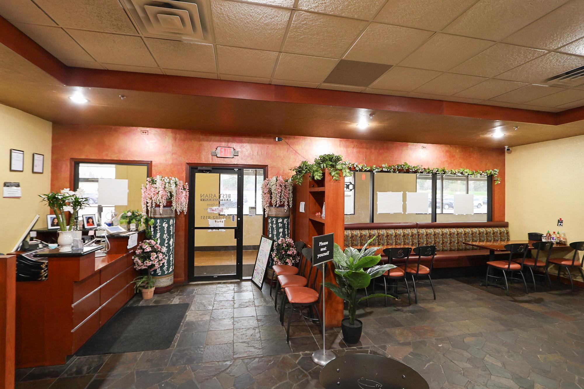 View of Commercial Sale at 1035 Highway 96, Shoreview MN 55126, Shoreview (2 of 21) - Mike Wilen | Minnesota Team Real Estate