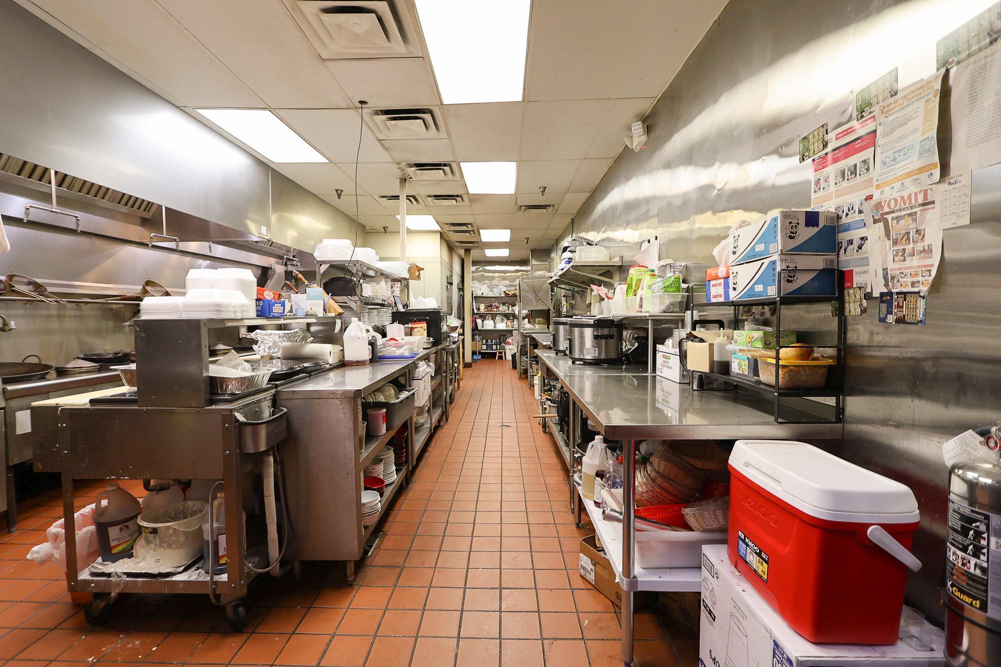 View of Commercial Sale at 1035 Highway 96, Shoreview MN 55126, Shoreview (20 of 21) - Mike Wilen | Minnesota Team Real Estate