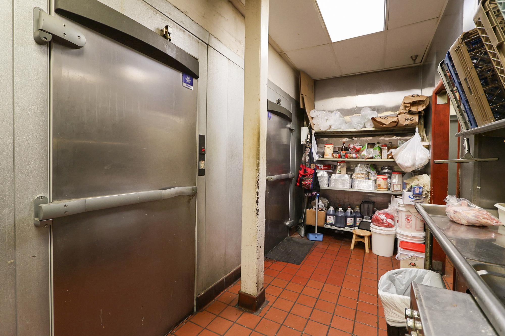 View of Commercial Sale at 1035 Highway 96, Shoreview MN 55126, Shoreview (17 of 21) - Mike Wilen | Minnesota Team Real Estate