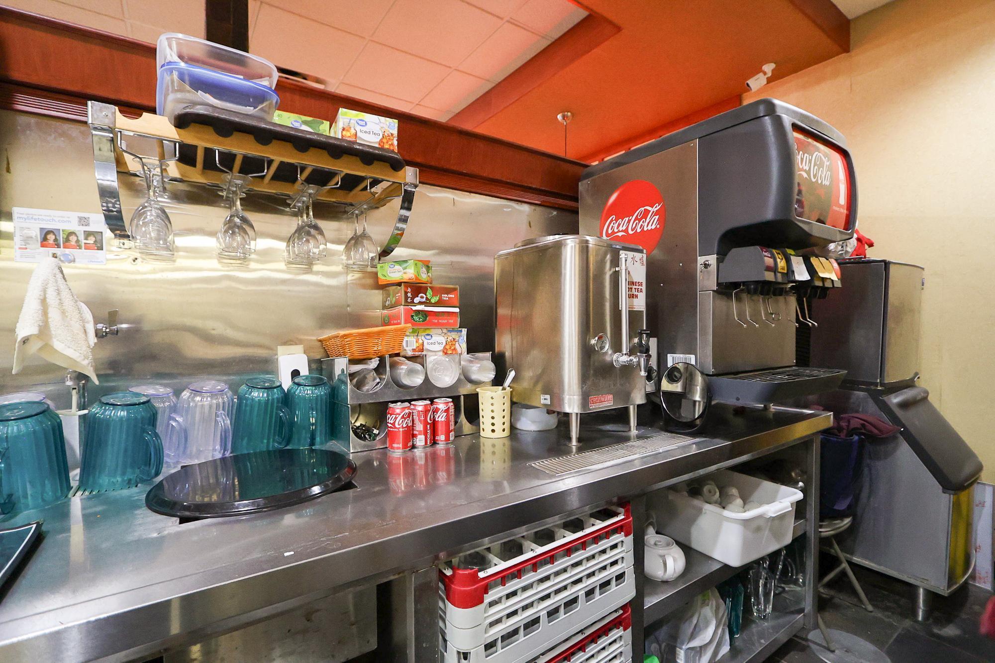 View of Commercial Sale at 1035 Highway 96, Shoreview MN 55126, Shoreview (10 of 21) - Mike Wilen | Minnesota Team Real Estate