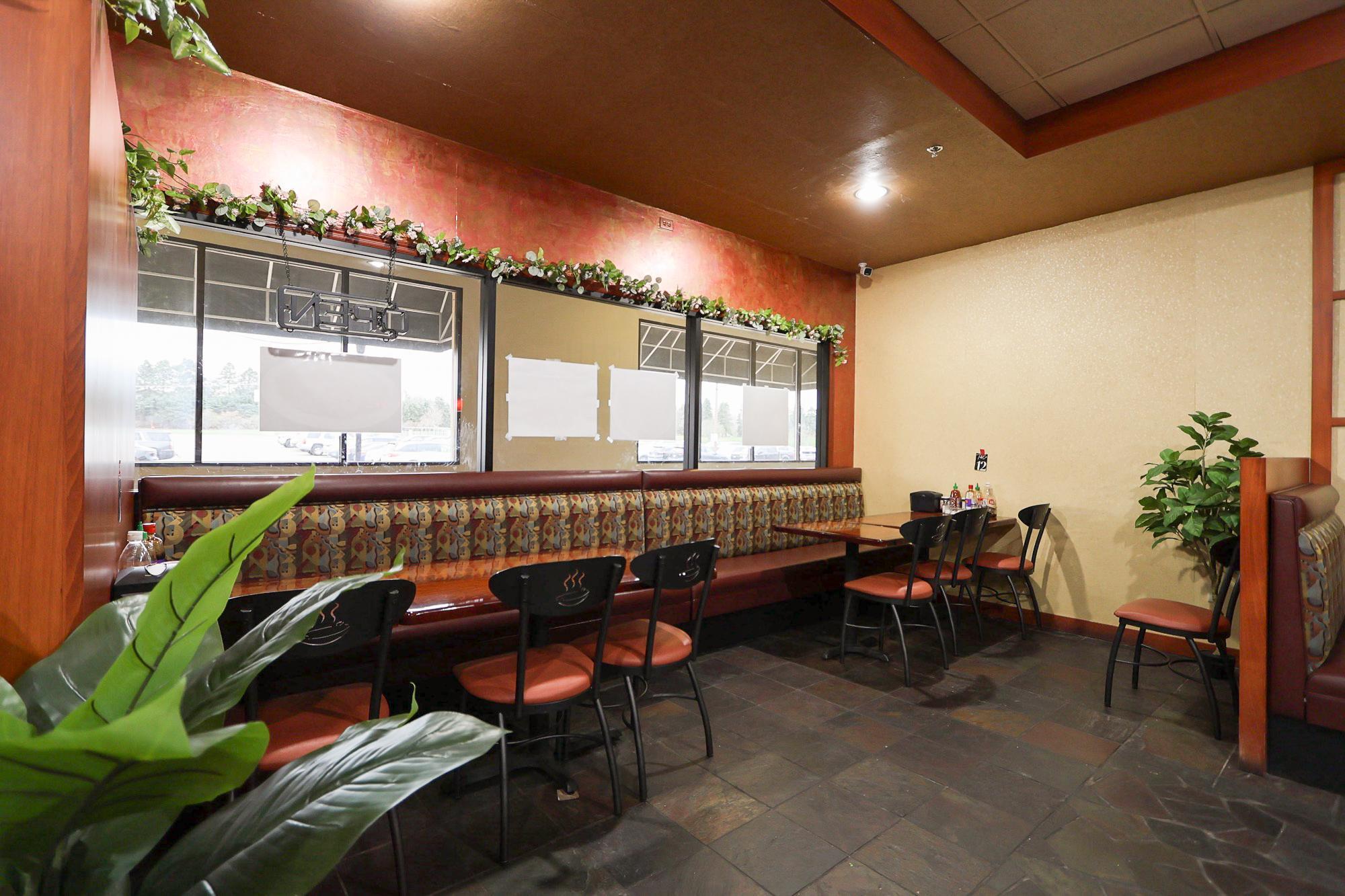 View of Commercial Sale at 1035 Highway 96, Shoreview MN 55126, Shoreview (6 of 21) - Mike Wilen | Minnesota Team Real Estate