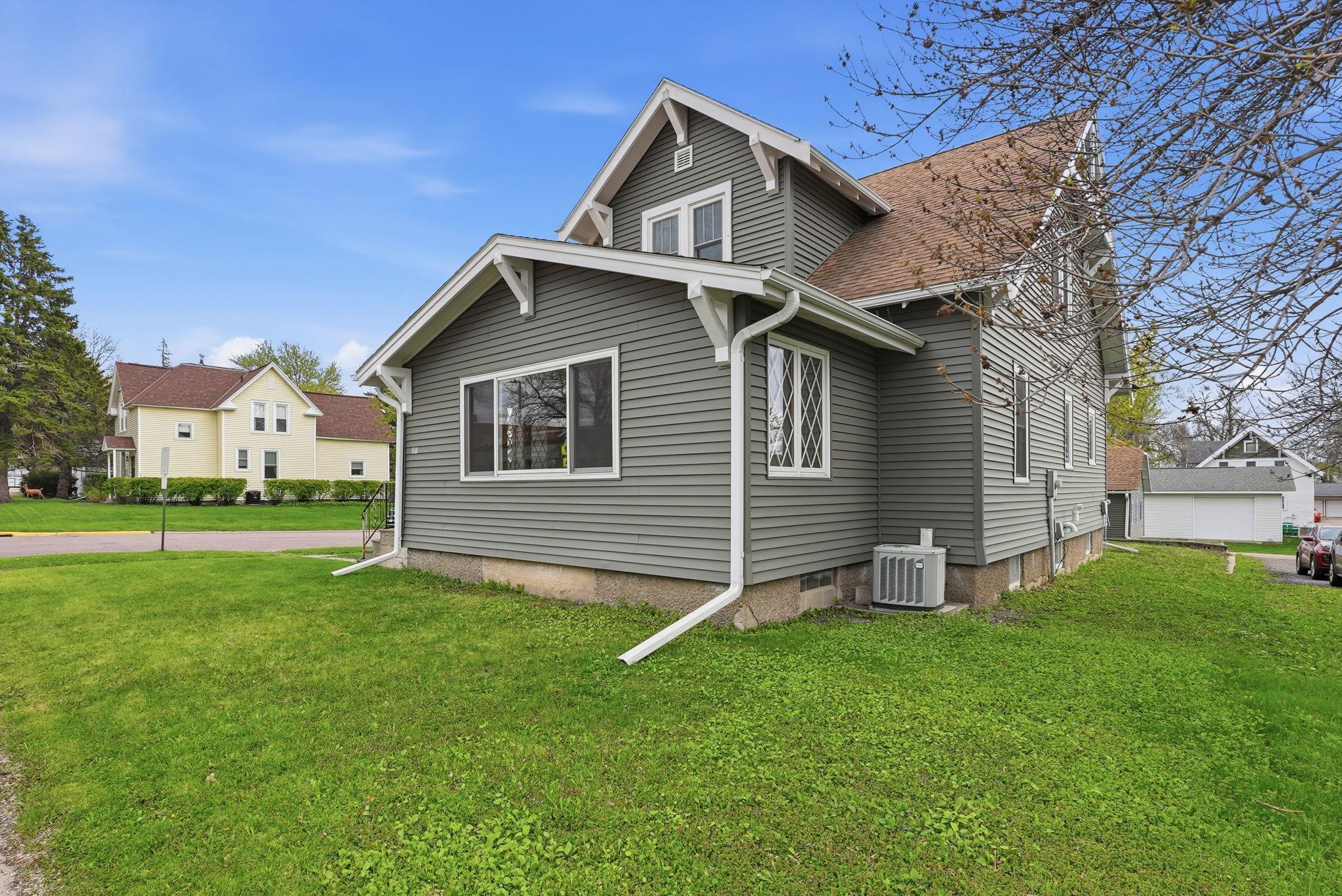 View of Residential at 301 4th Street, Winthrop MN 55396, Winthrop (4 of 42) - Mike Wilen | Minnesota Team Real Estate