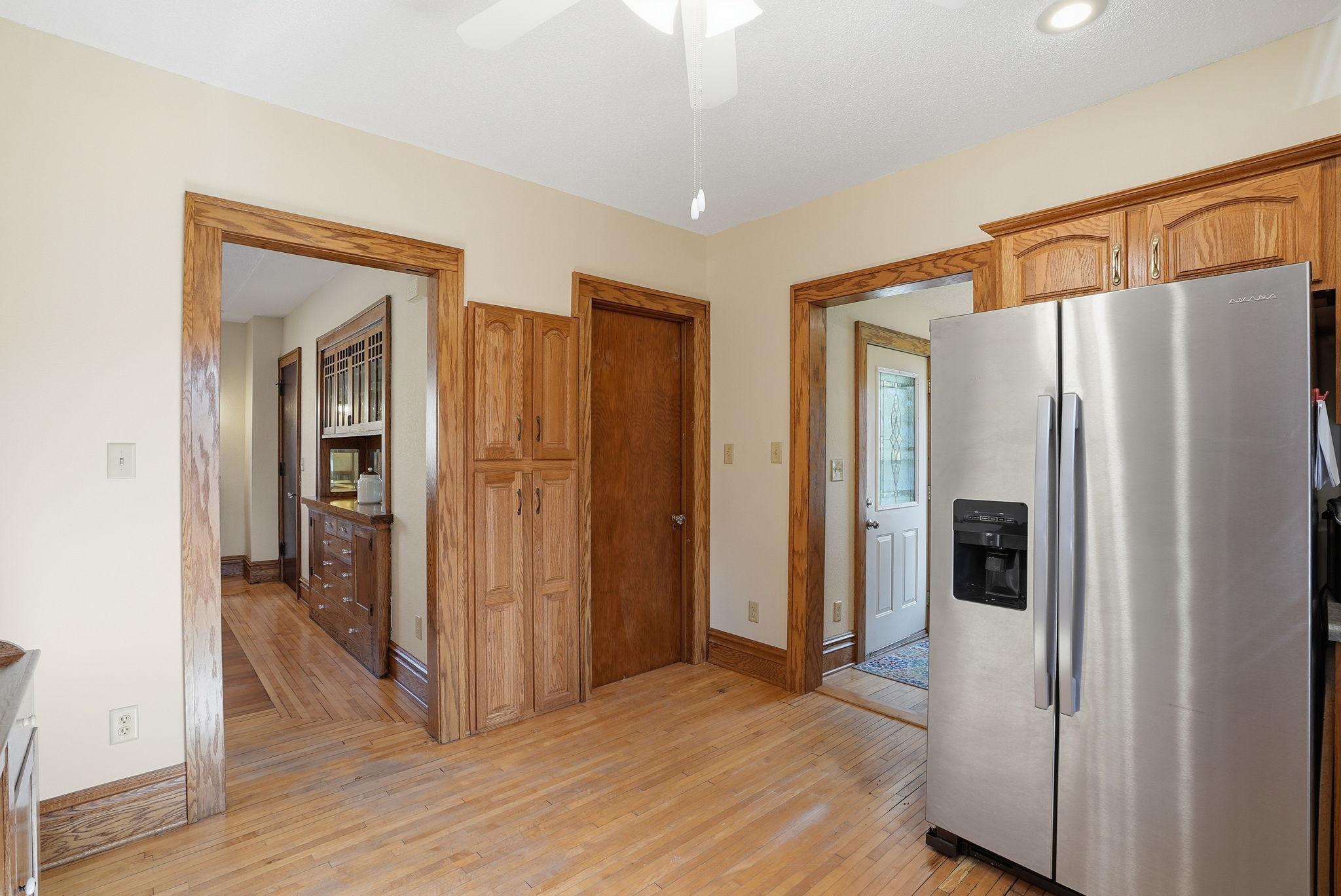 View of Residential at 301 4th Street, Winthrop MN 55396, Winthrop (12 of 42) - Mike Wilen | Minnesota Team Real Estate