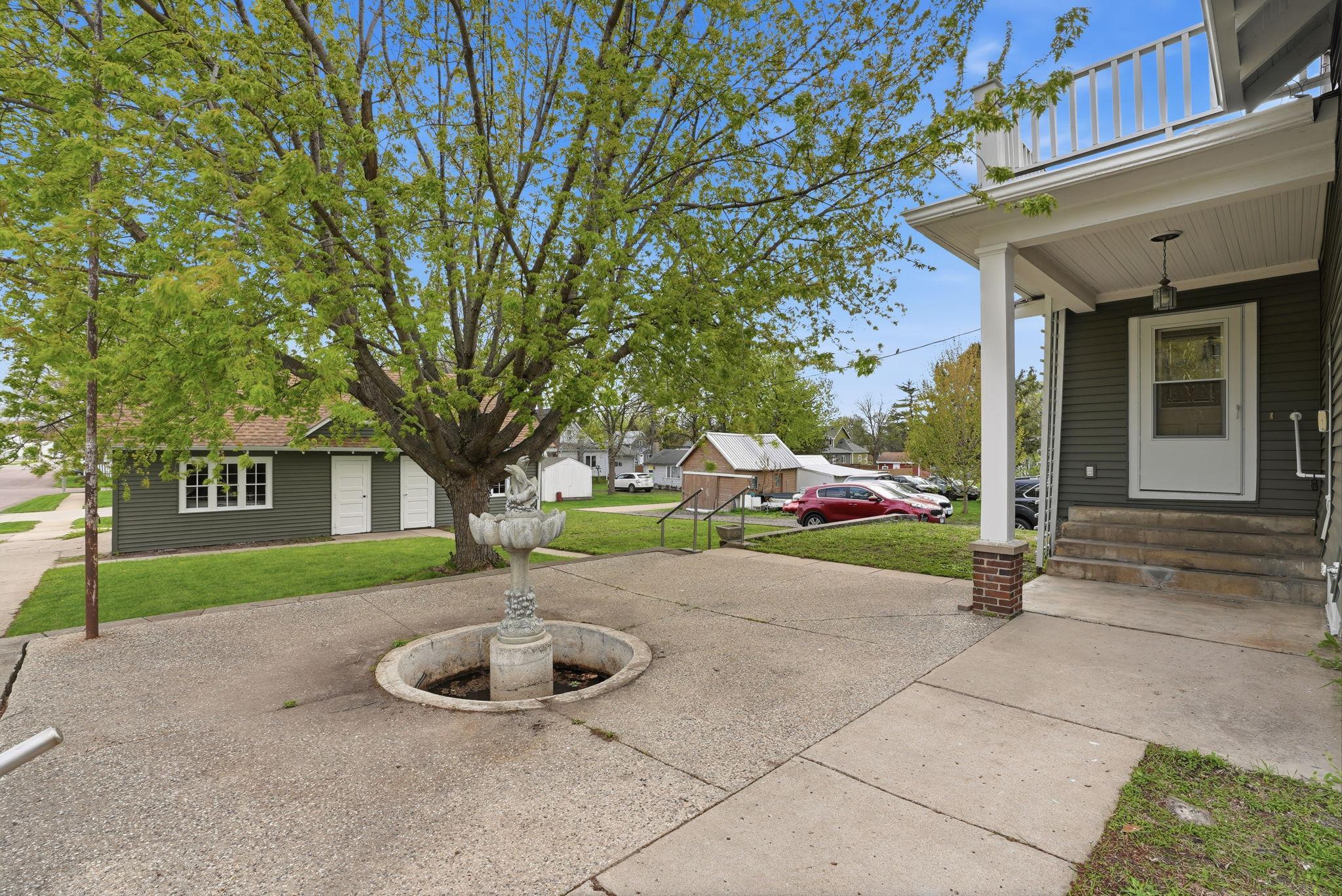 View of Residential at 301 4th Street, Winthrop MN 55396, Winthrop (34 of 42) - Mike Wilen | Minnesota Team Real Estate