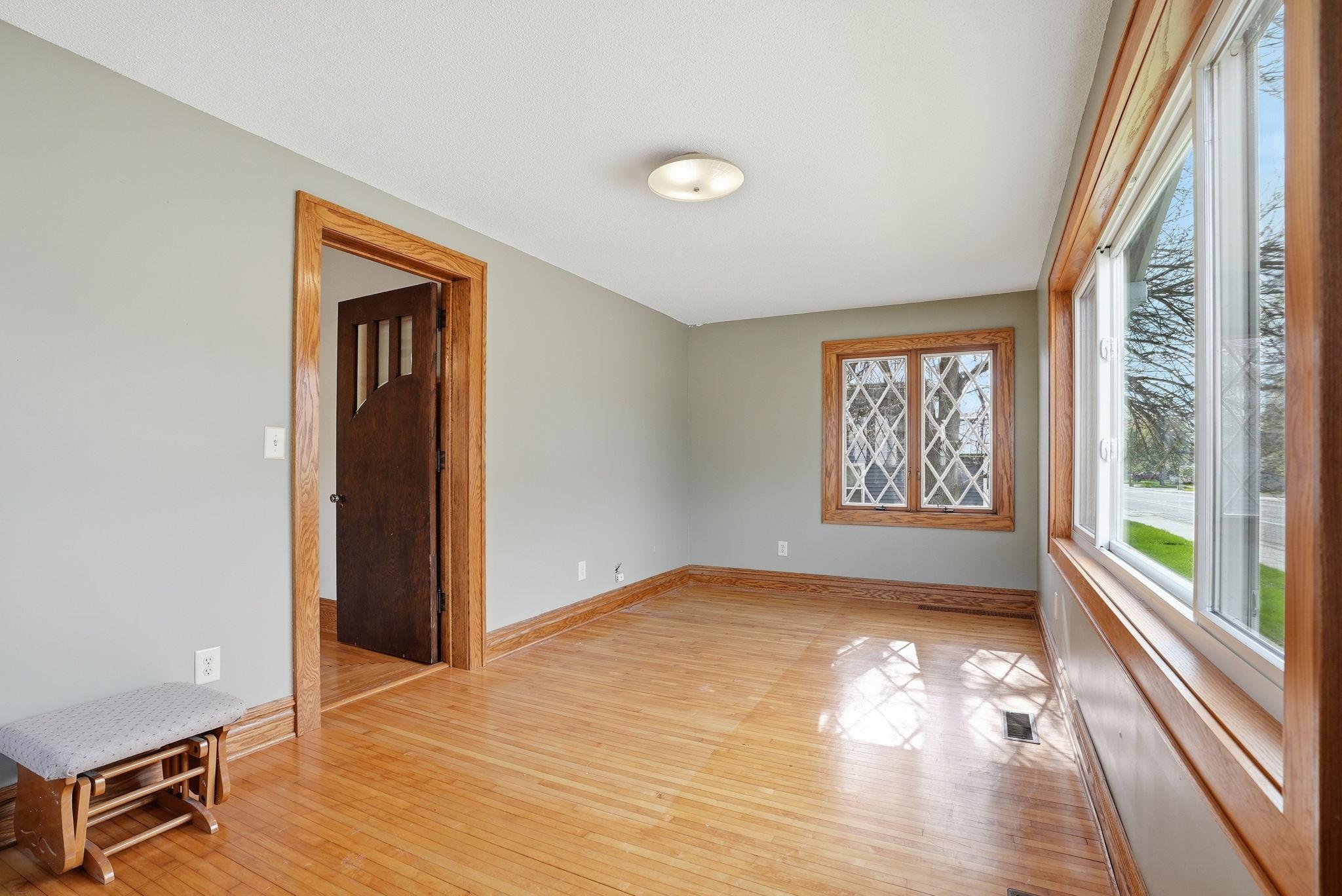 View of Residential at 301 4th Street, Winthrop MN 55396, Winthrop (27 of 42) - Mike Wilen | Minnesota Team Real Estate