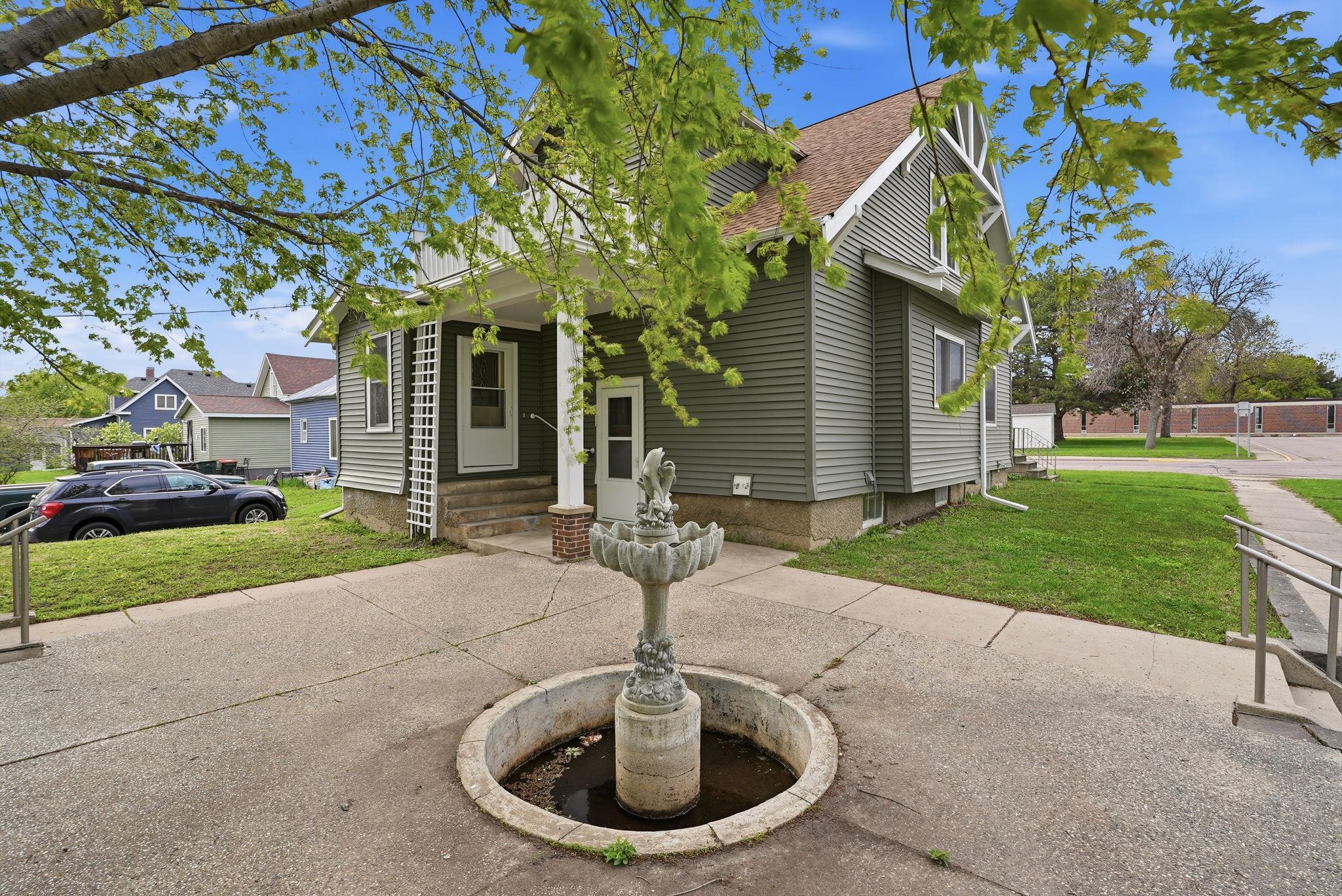 View of Residential at 301 4th Street, Winthrop MN 55396, Winthrop (32 of 42) - Mike Wilen | Minnesota Team Real Estate