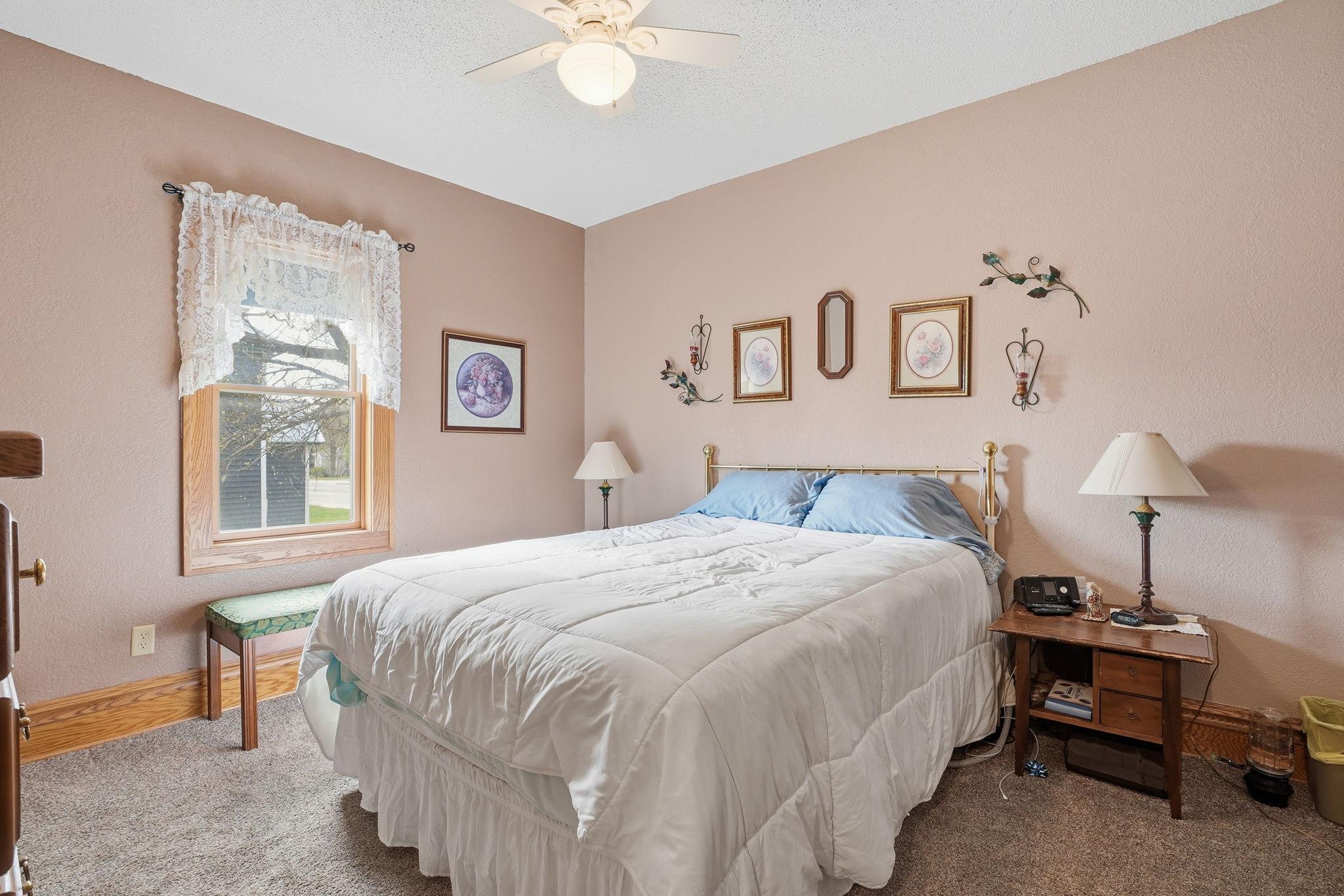 View of Residential at 301 4th Street, Winthrop MN 55396, Winthrop (13 of 42) - Mike Wilen | Minnesota Team Real Estate
