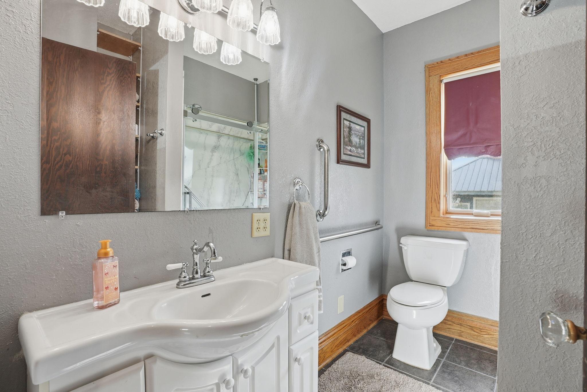 View of Residential at 301 4th Street, Winthrop MN 55396, Winthrop (15 of 42) - Mike Wilen | Minnesota Team Real Estate