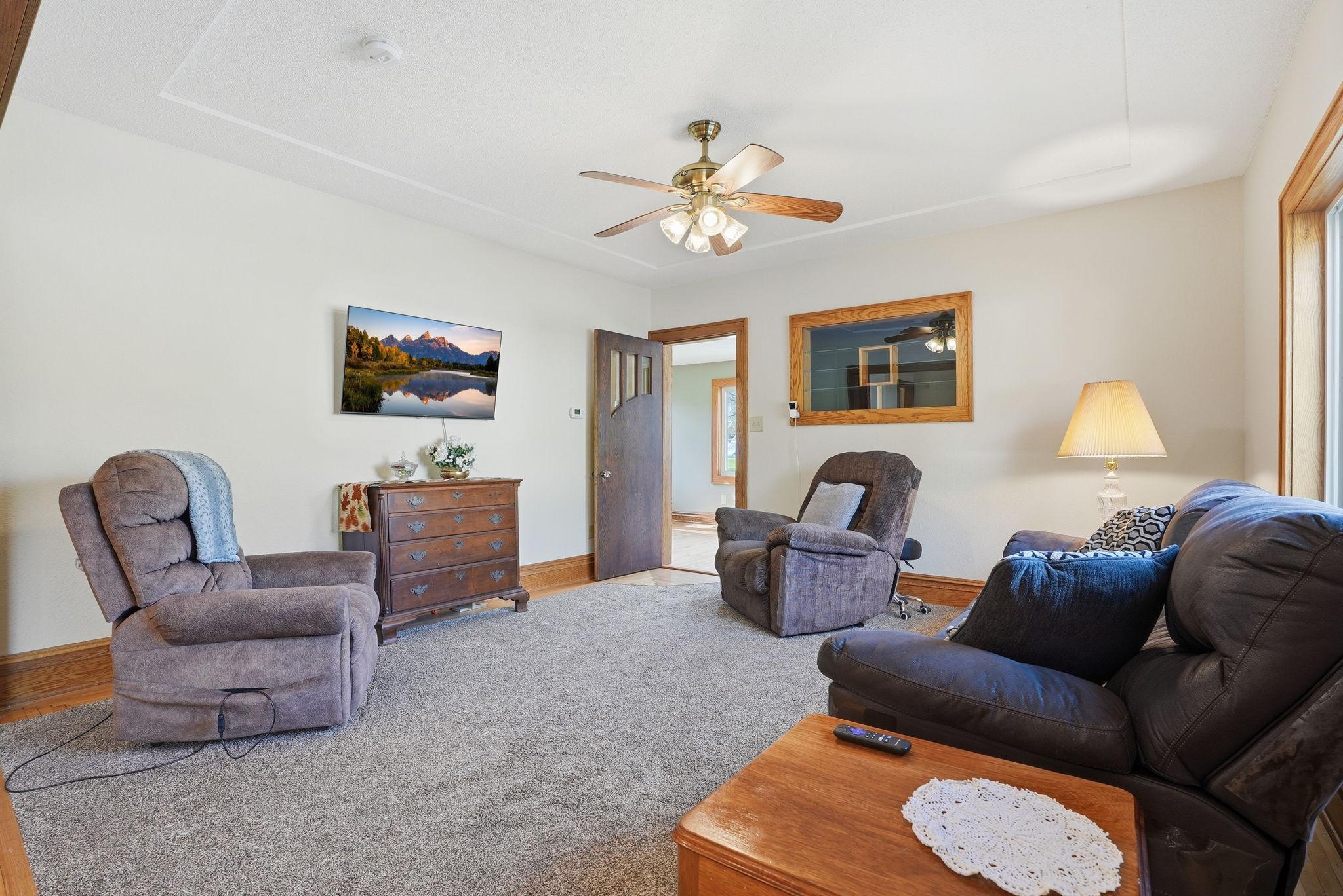 View of Residential at 301 4th Street, Winthrop MN 55396, Winthrop (9 of 42) - Mike Wilen | Minnesota Team Real Estate