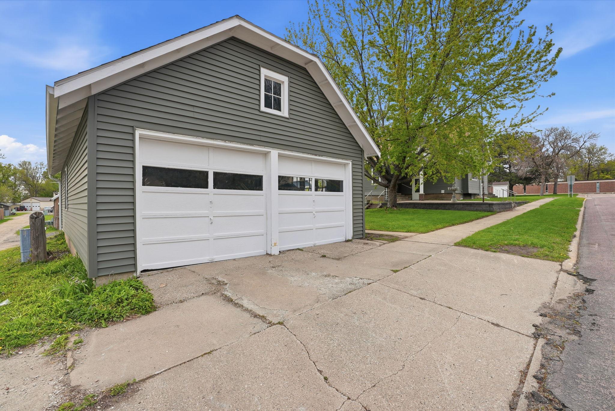 View of Residential at 301 4th Street, Winthrop MN 55396, Winthrop (30 of 42) - Mike Wilen | Minnesota Team Real Estate